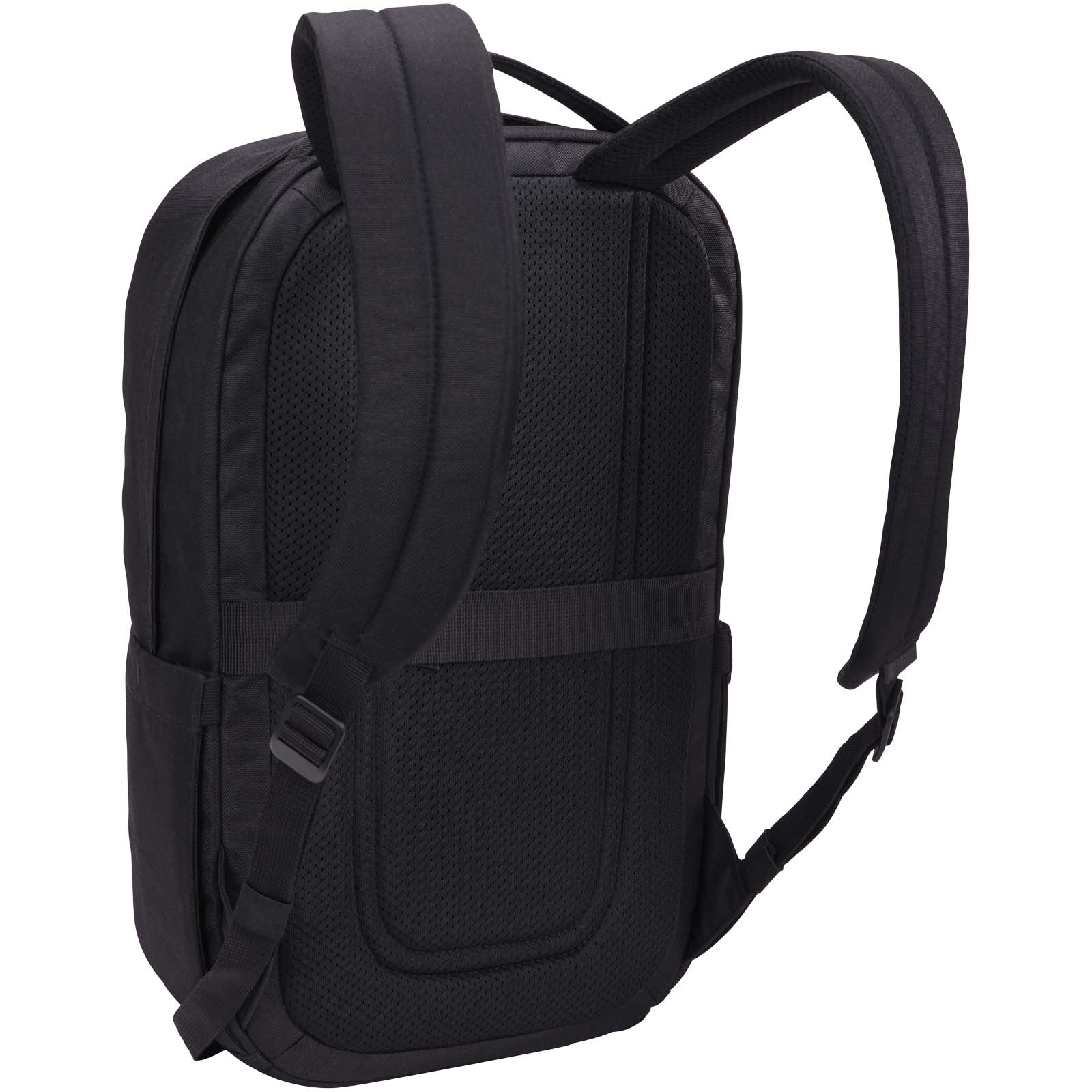 Case Logic Invigo 14″ recycled laptop backpack 14.5L