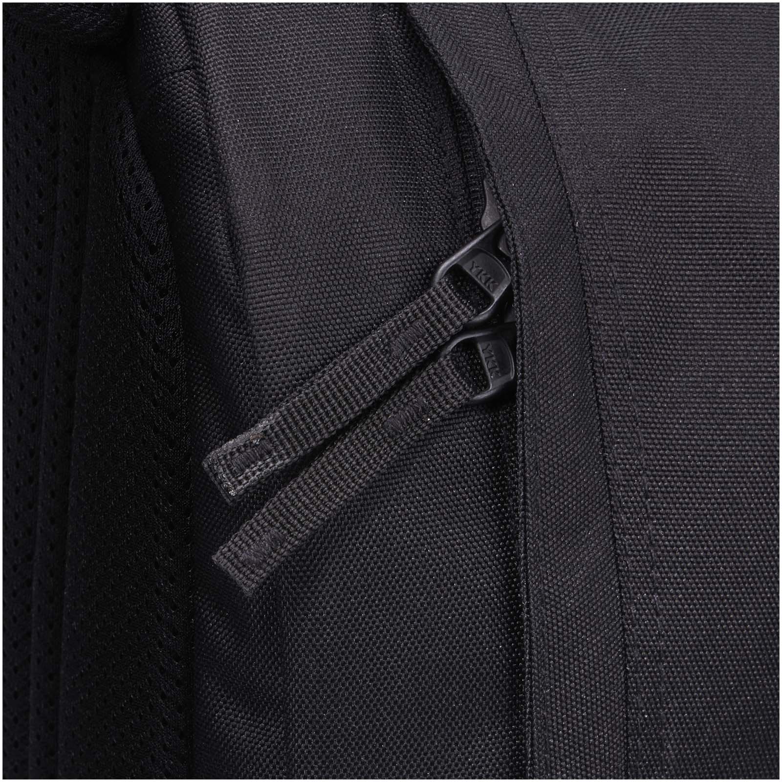 Case Logic Invigo 14″ recycled laptop backpack 14.5L