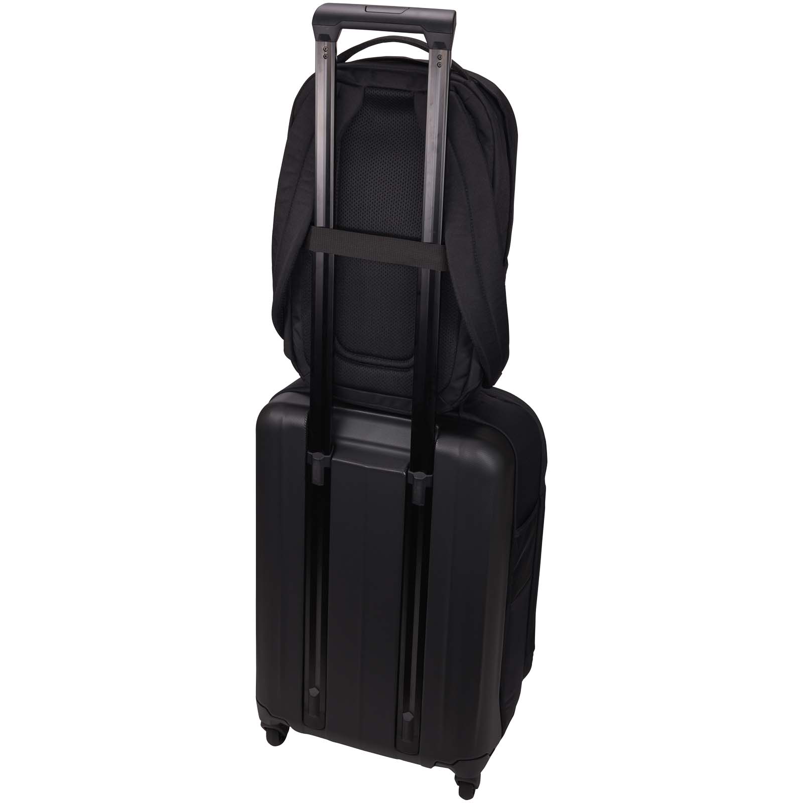 Case Logic Invigo 14″ recycled laptop backpack 14.5L