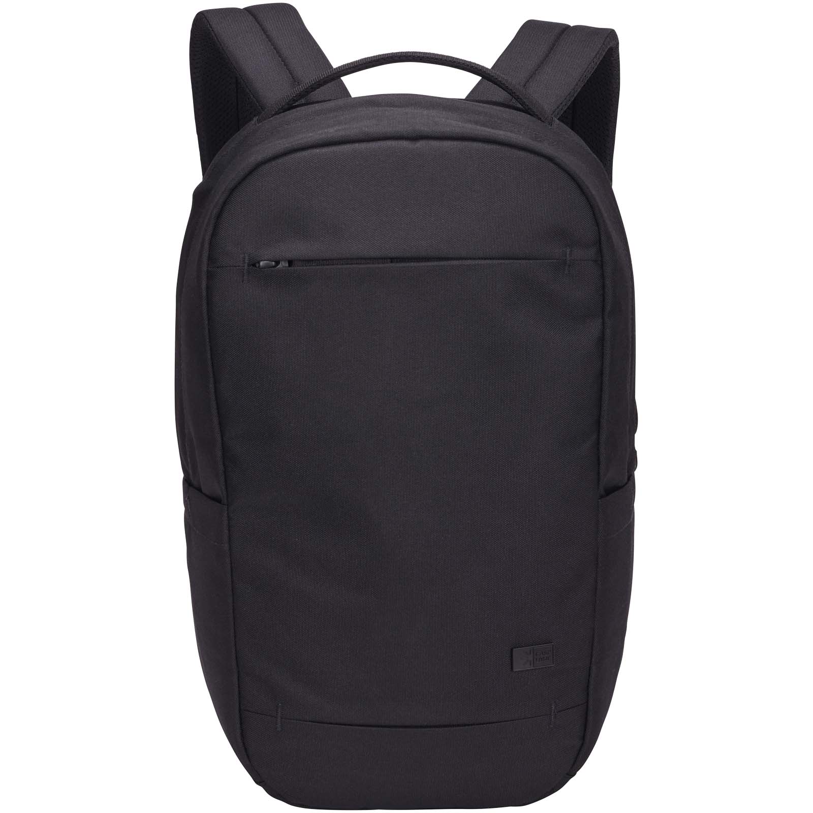 Case Logic Invigo 14″ recycled laptop backpack 14.5L
