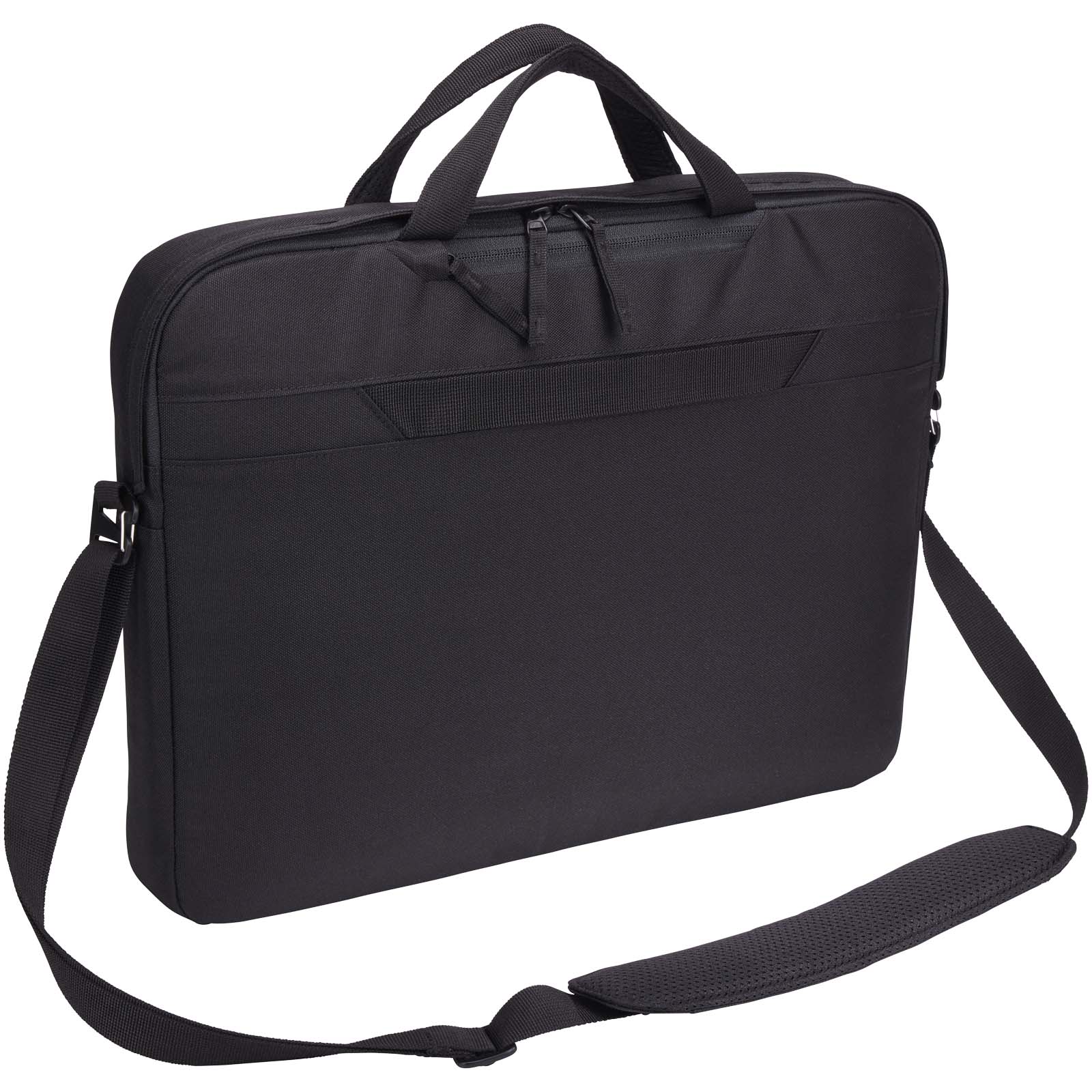 Case Logic Invigo 15.6″ recycled laptop bag