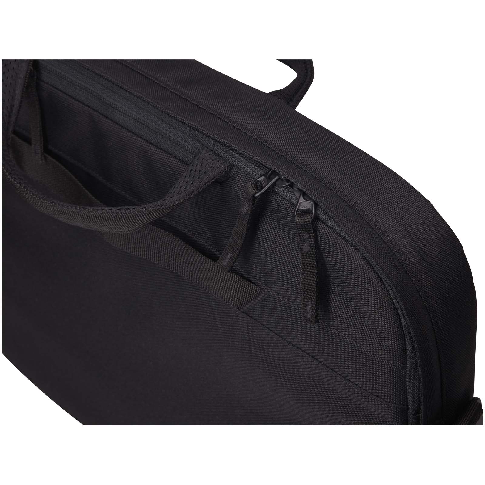 Case Logic Invigo 15.6″ recycled laptop bag
