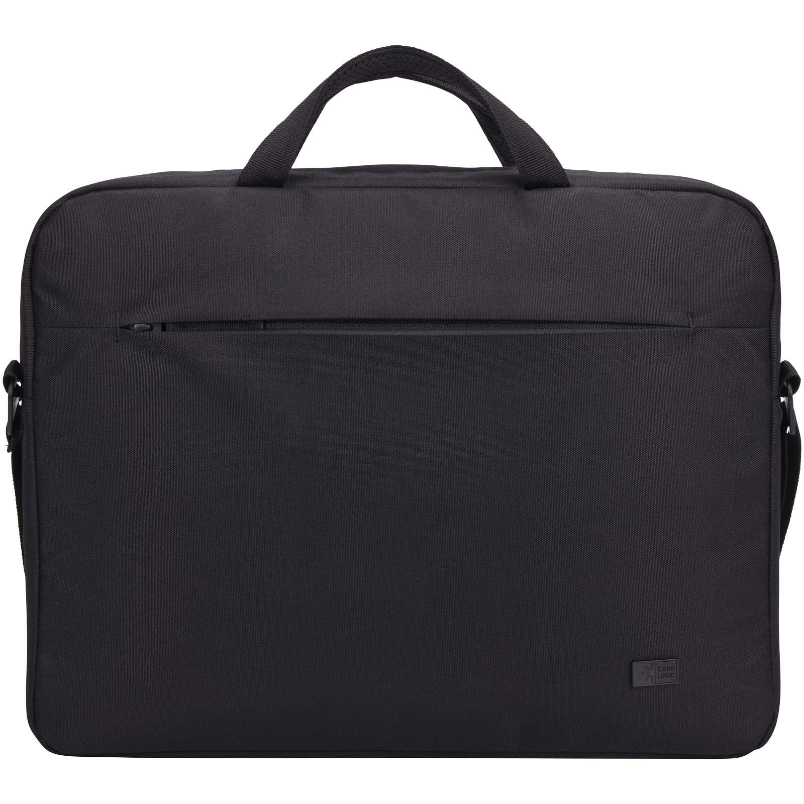 Case Logic Invigo 15.6″ recycled laptop bag