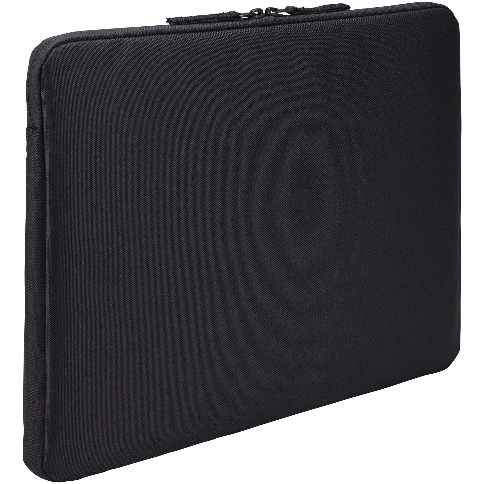 Case Logic Invigo 14″ recycled laptop sleeve