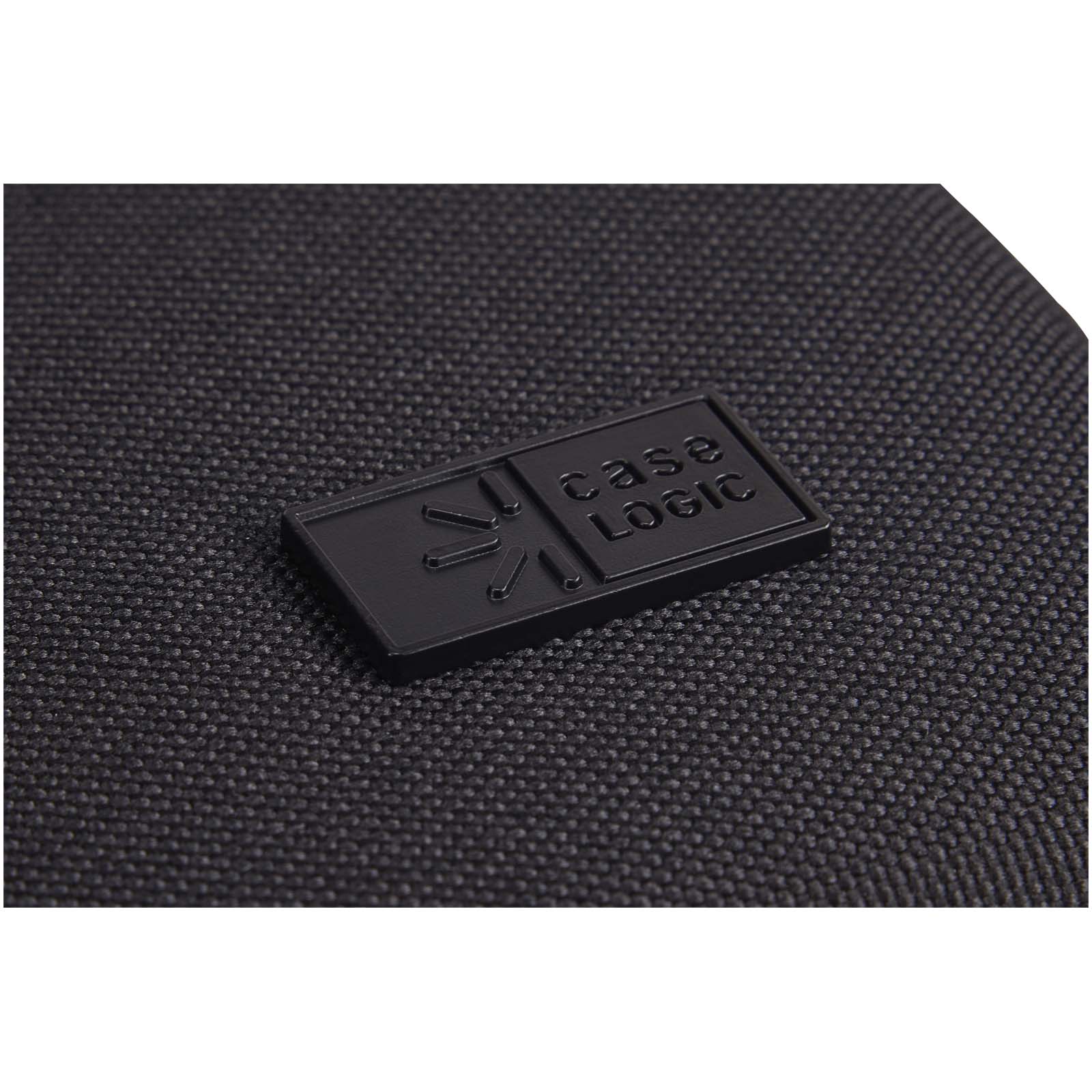 Case Logic Invigo 14″ recycled laptop sleeve