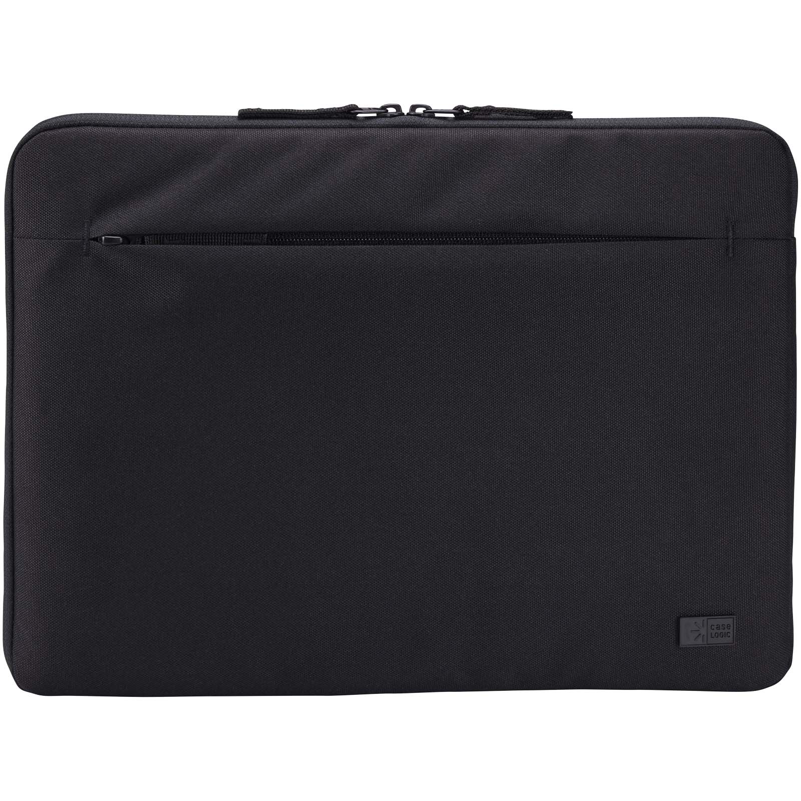 Case Logic Invigo 14″ recycled laptop sleeve