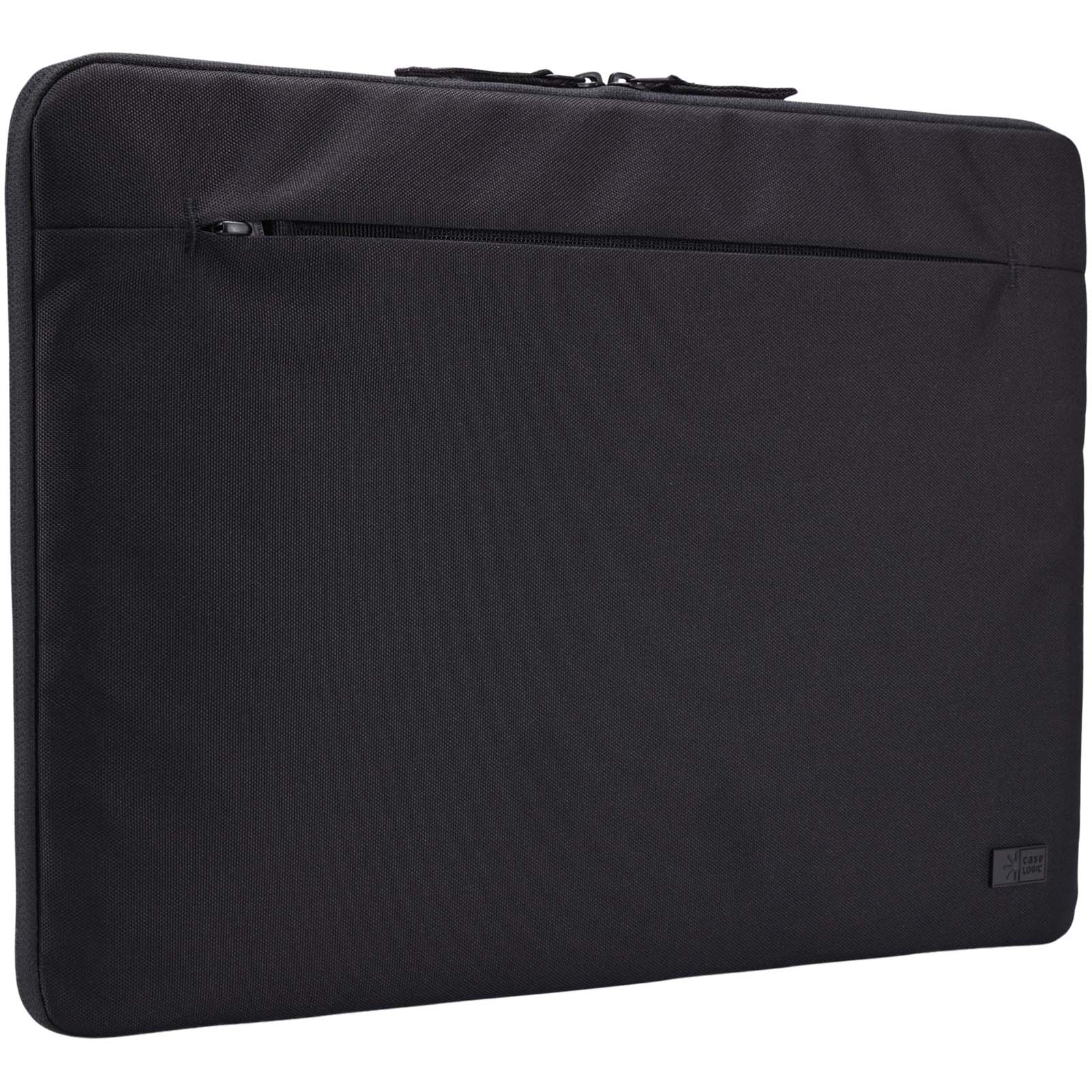 Case Logic Invigo 15.6″ recycled laptop sleeve