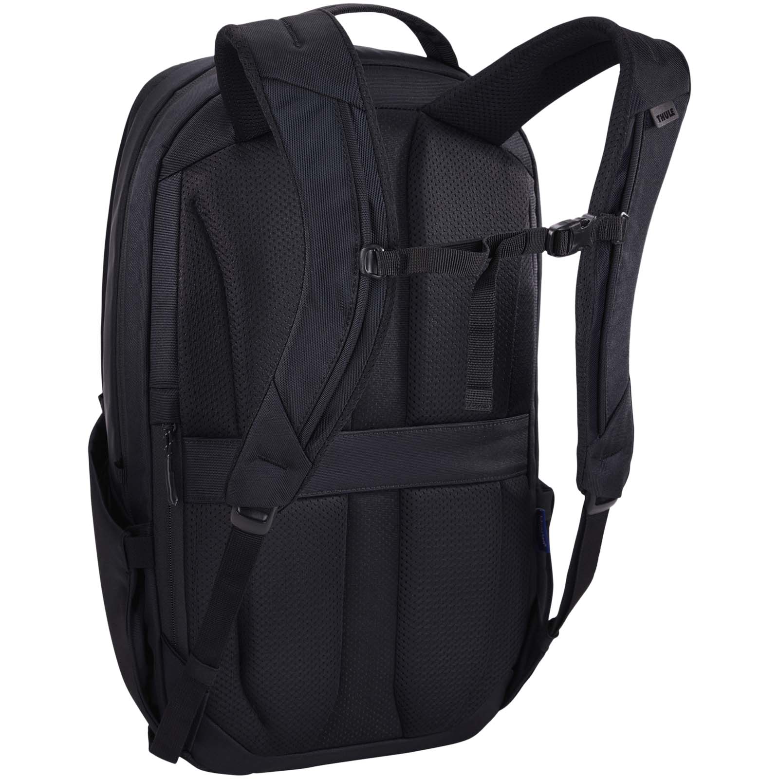 Thule Subterra 2 backpack 21L