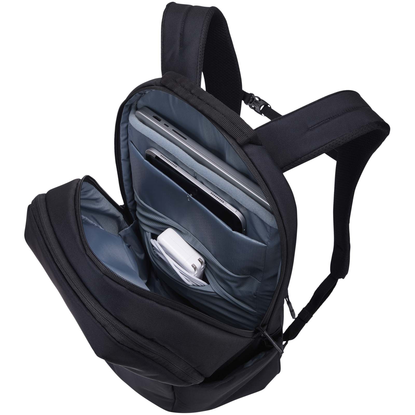 Thule Subterra 2 backpack 21L