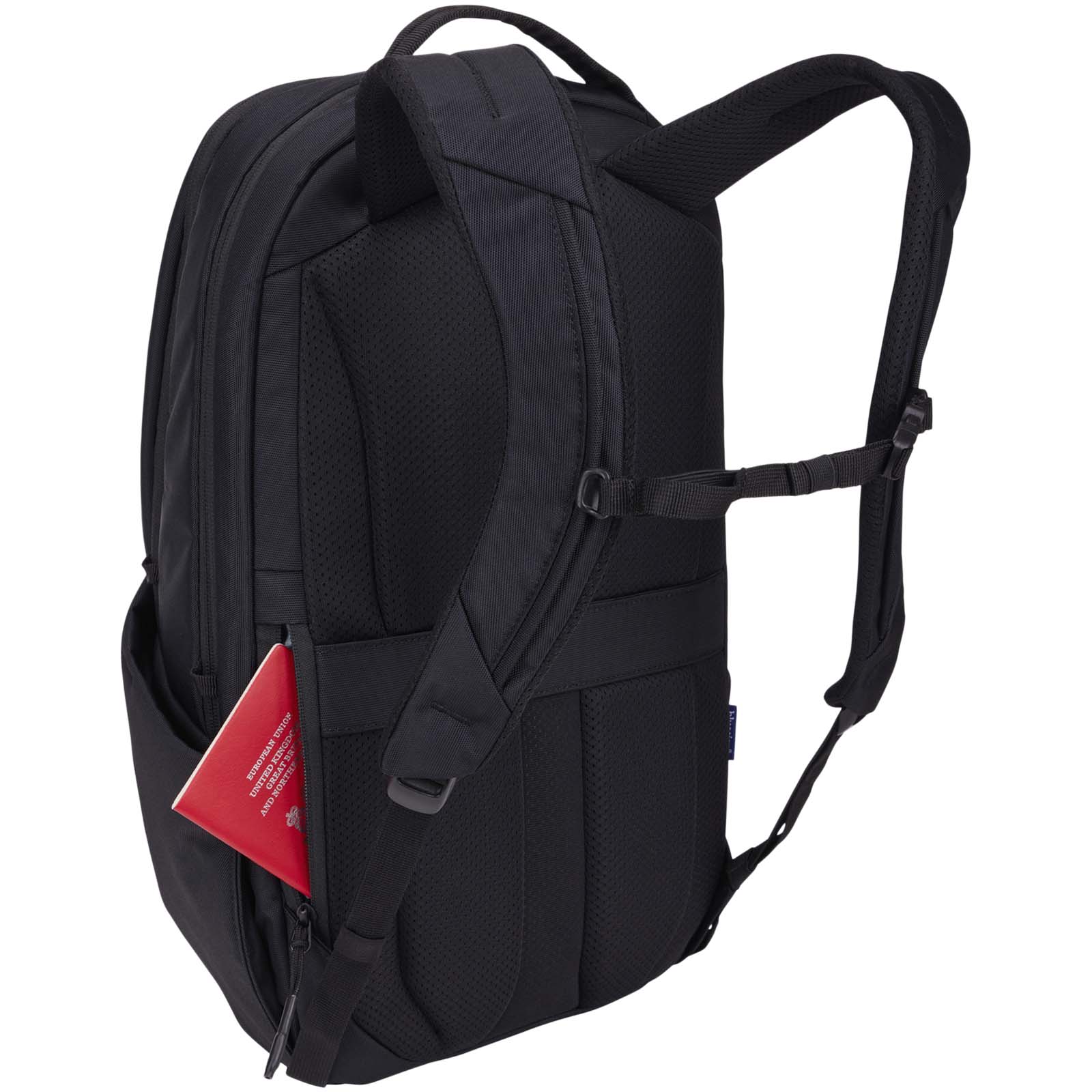 Thule Subterra 2 backpack 21L