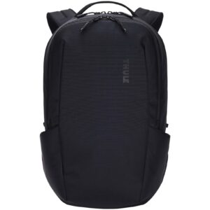 Thule Subterra 2 backpack 21L