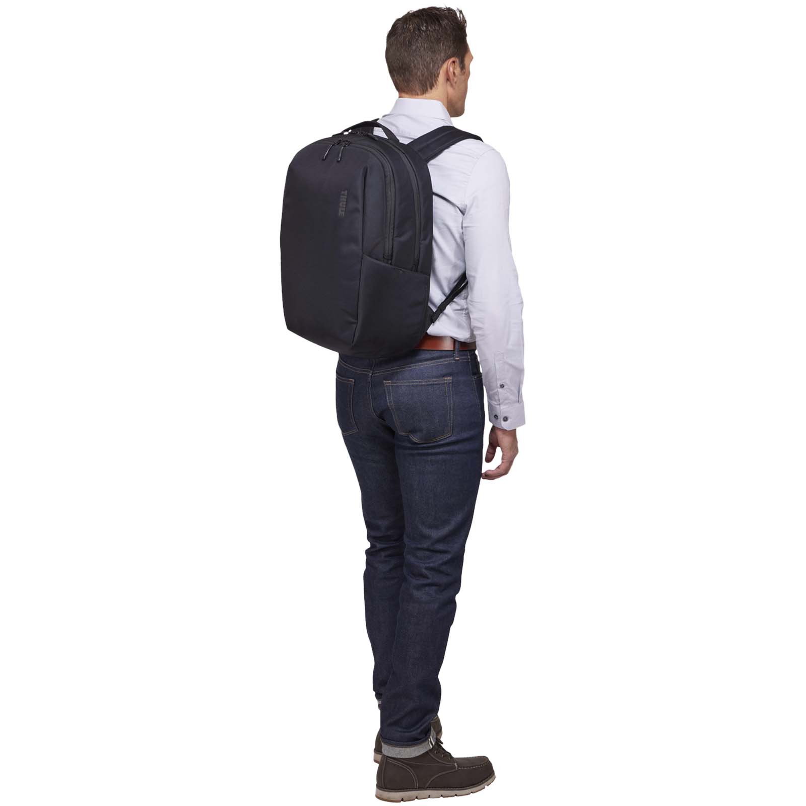 Thule Subterra 2 backpack 21L