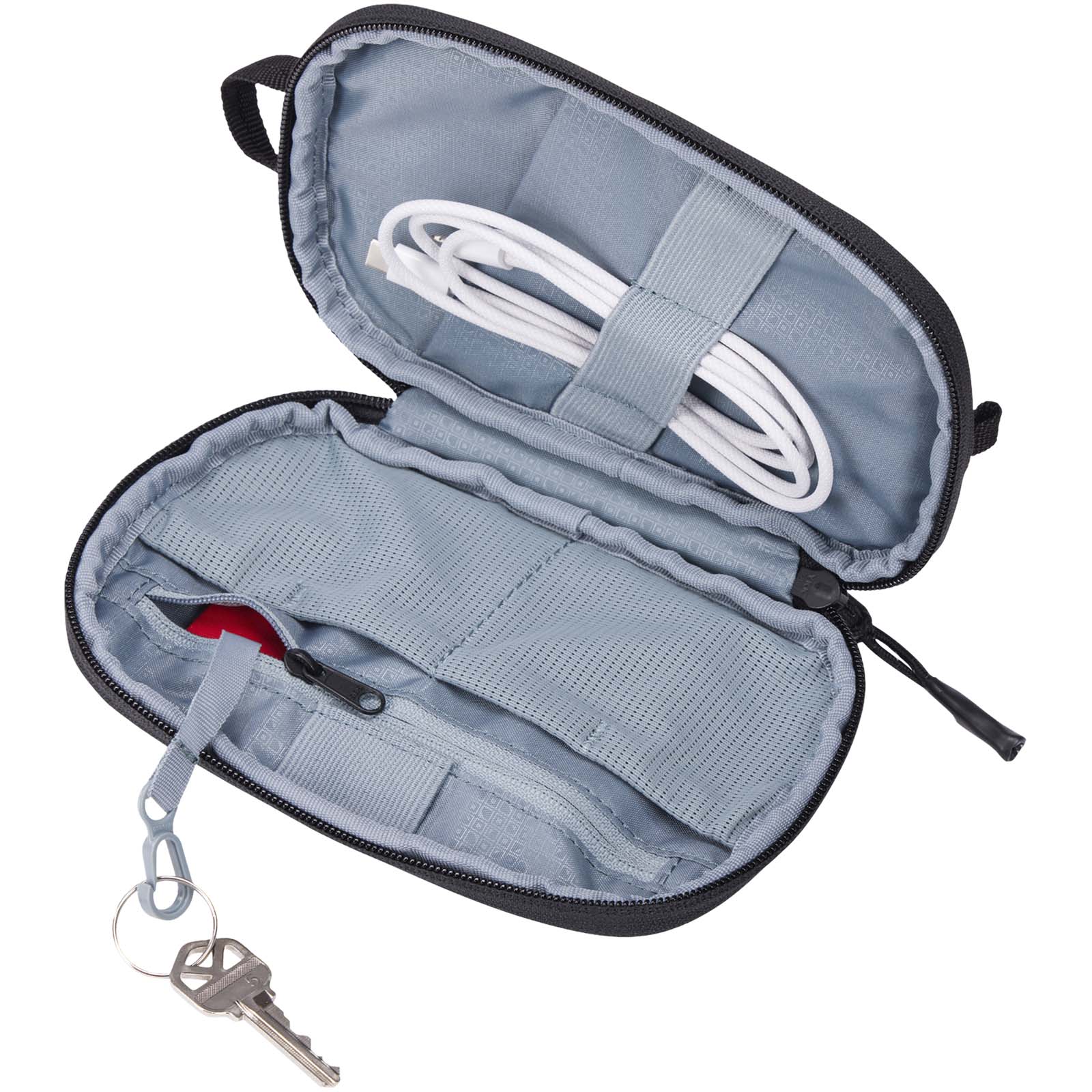 Thule Subterra 2 PowerShuttle mini