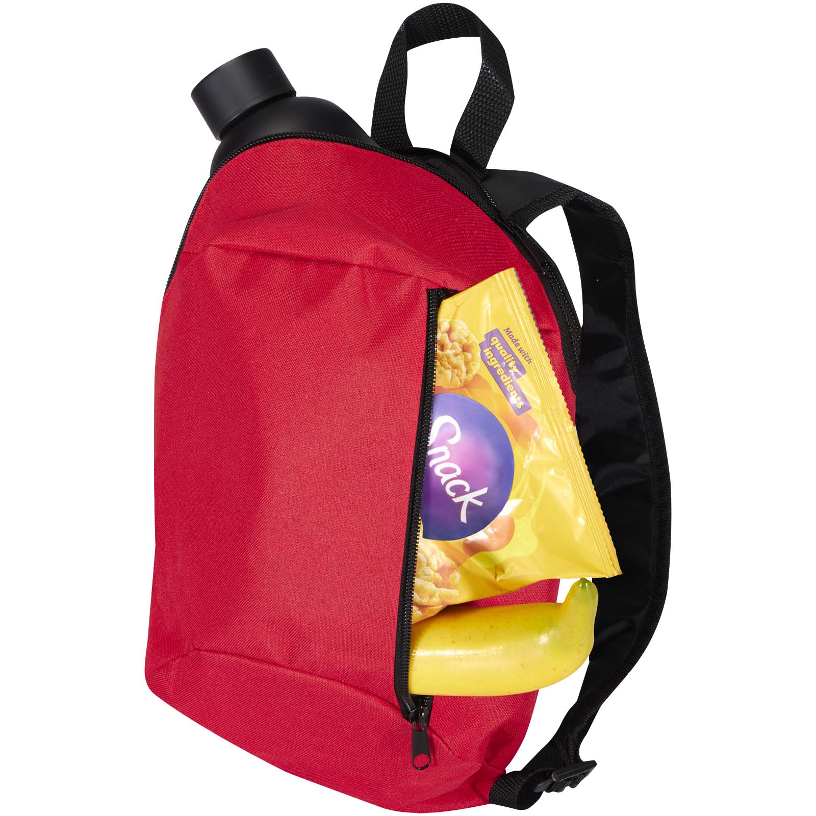 Recreation outdoor backpack 7L