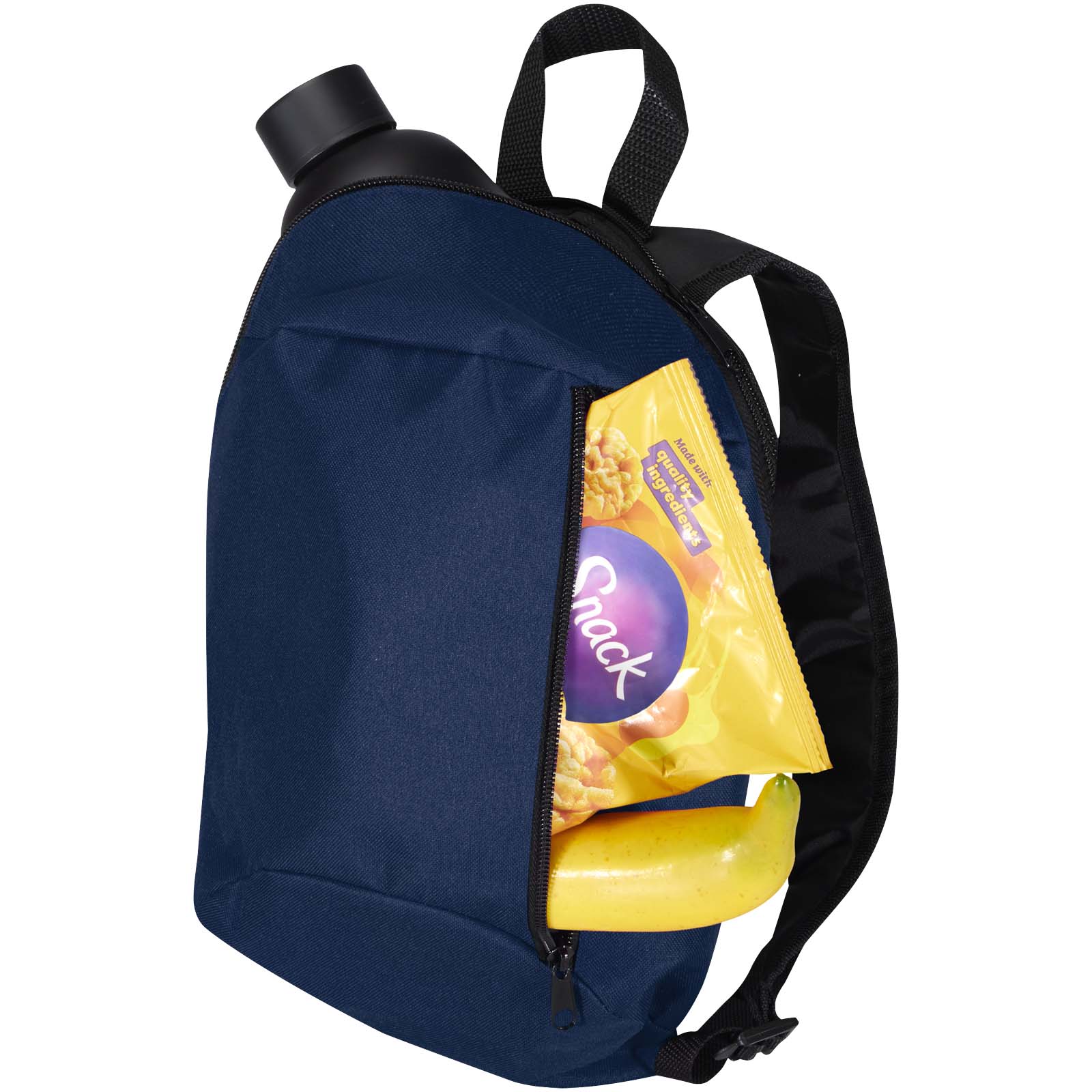 Recreation outdoor backpack 7L