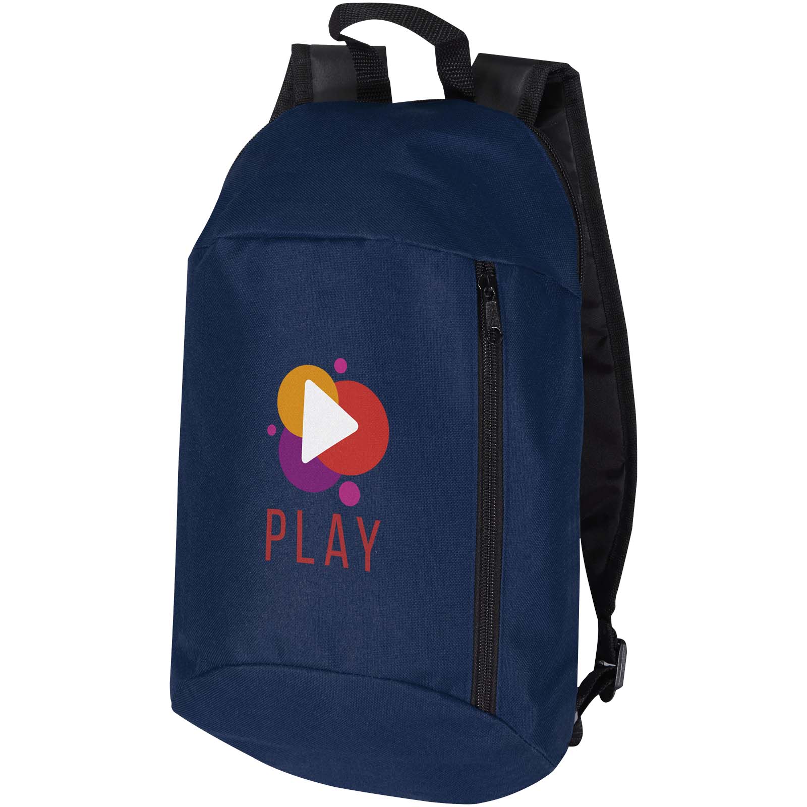 Recreation outdoor backpack 7L