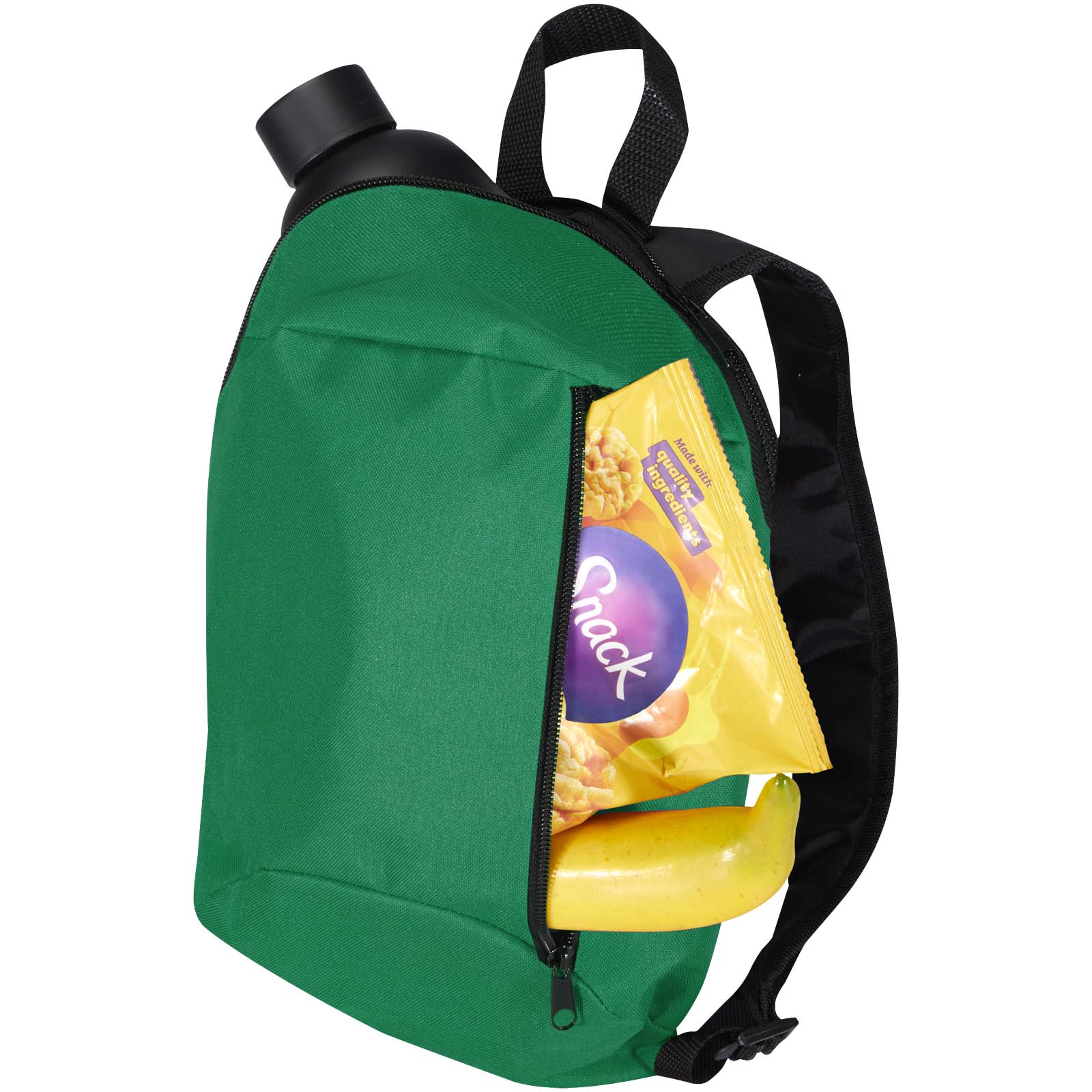 Recreation outdoor backpack 7L