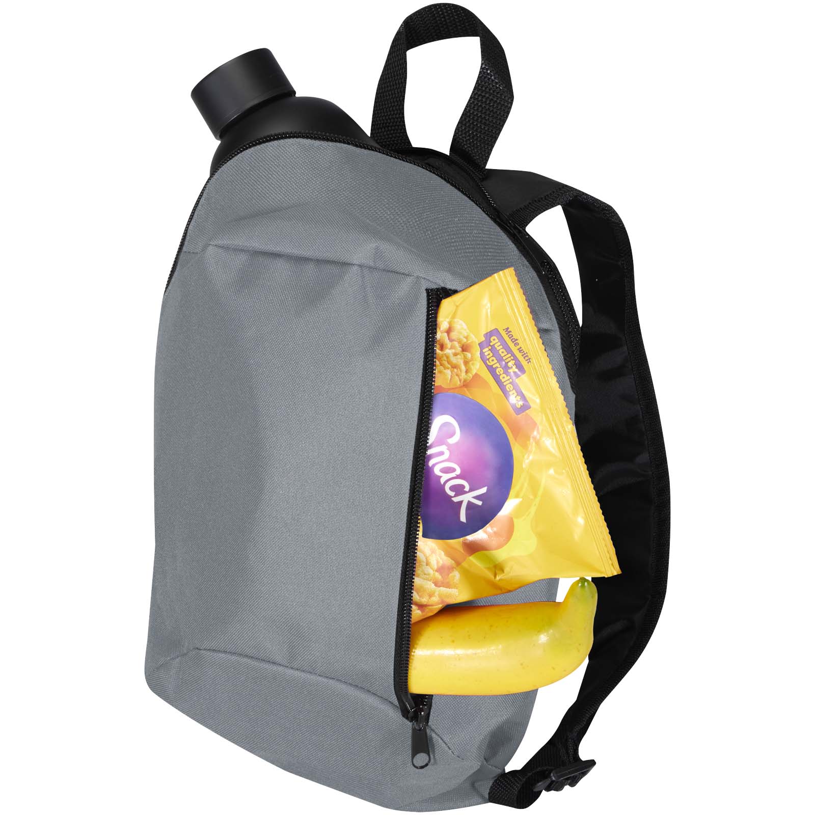 Recreation outdoor backpack 7L