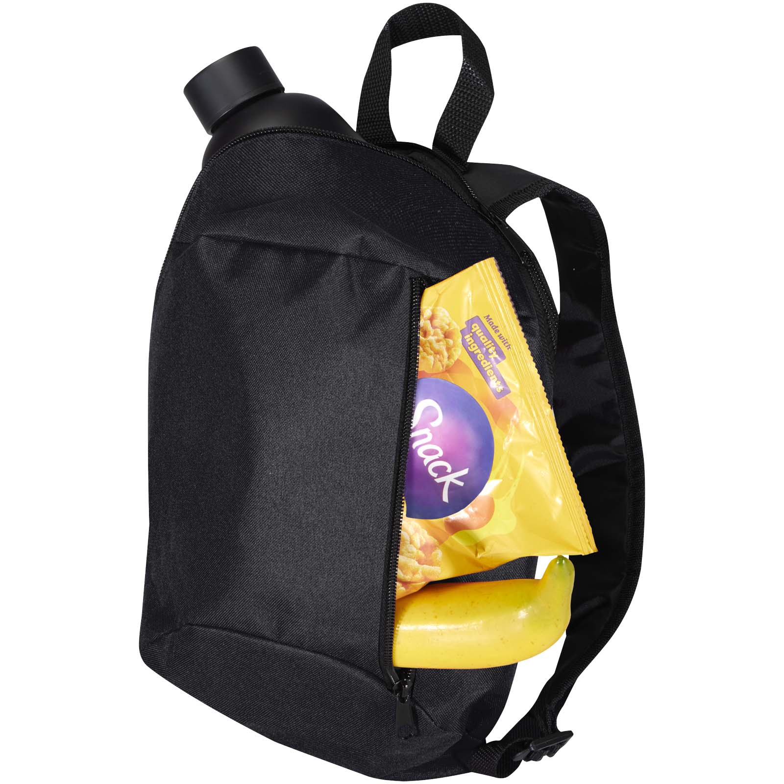Recreation outdoor backpack 7L