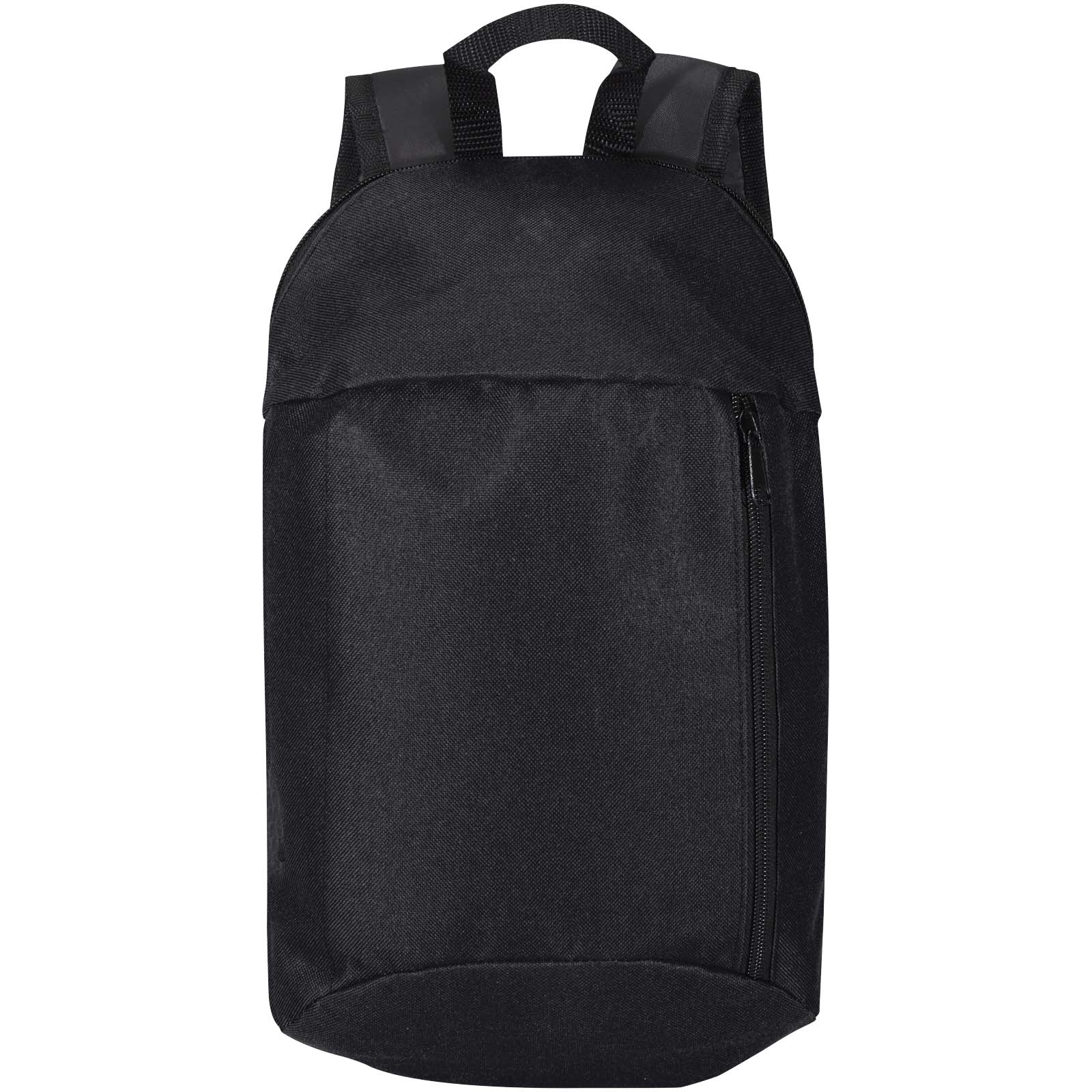 Recreation outdoor backpack 7L