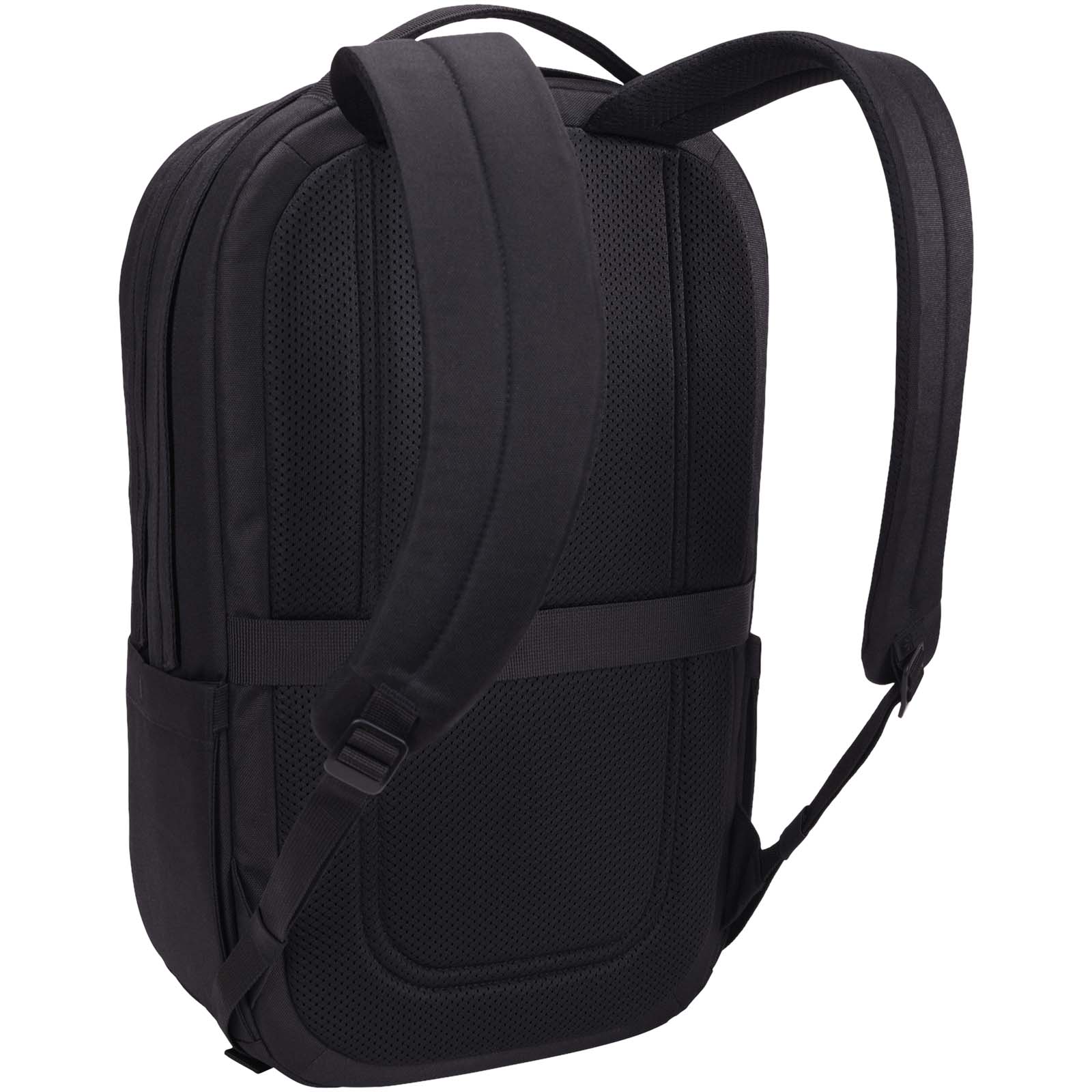 Case Logic Invigo 15.6″ backpack 25L