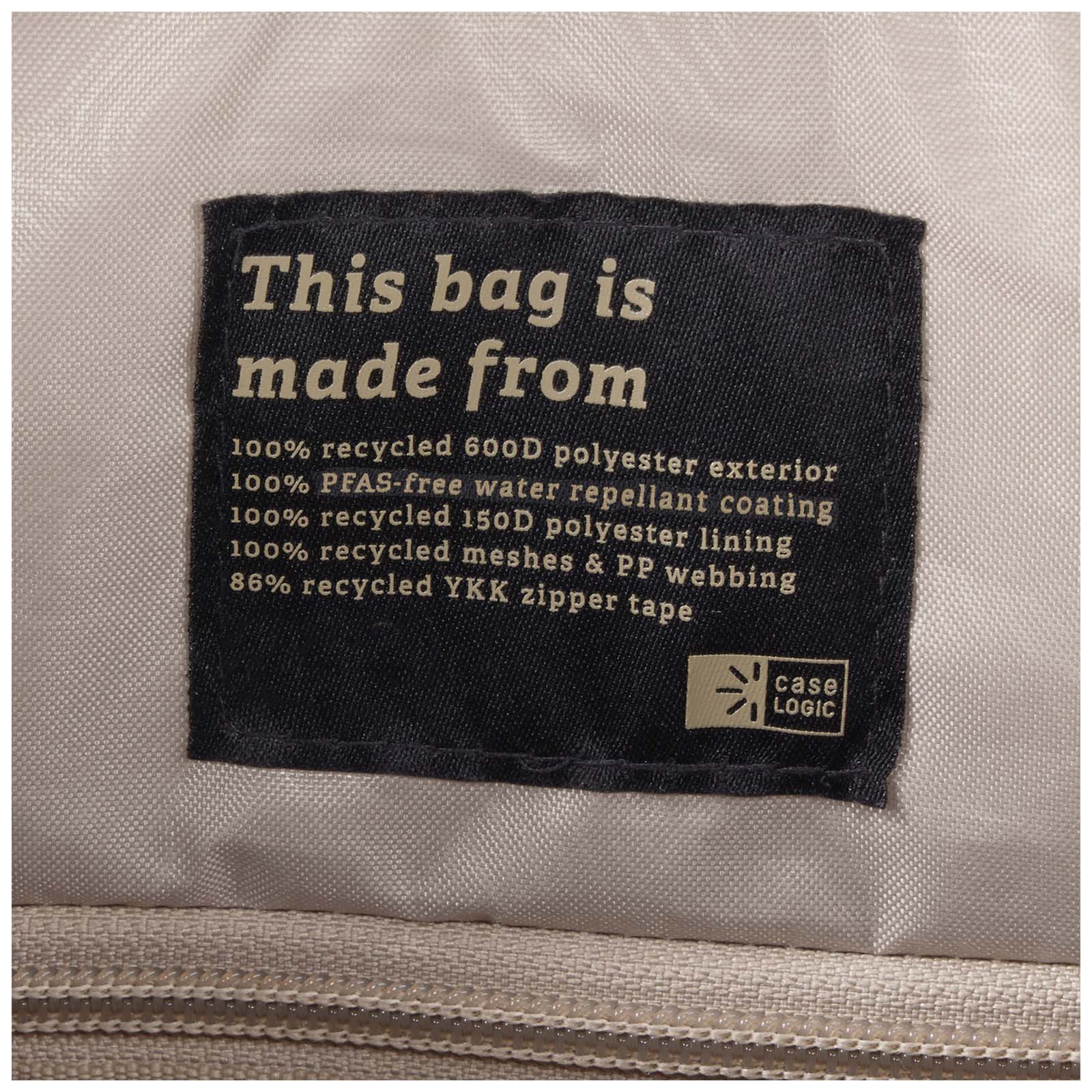 Case Logic Invigo convertible tote bag