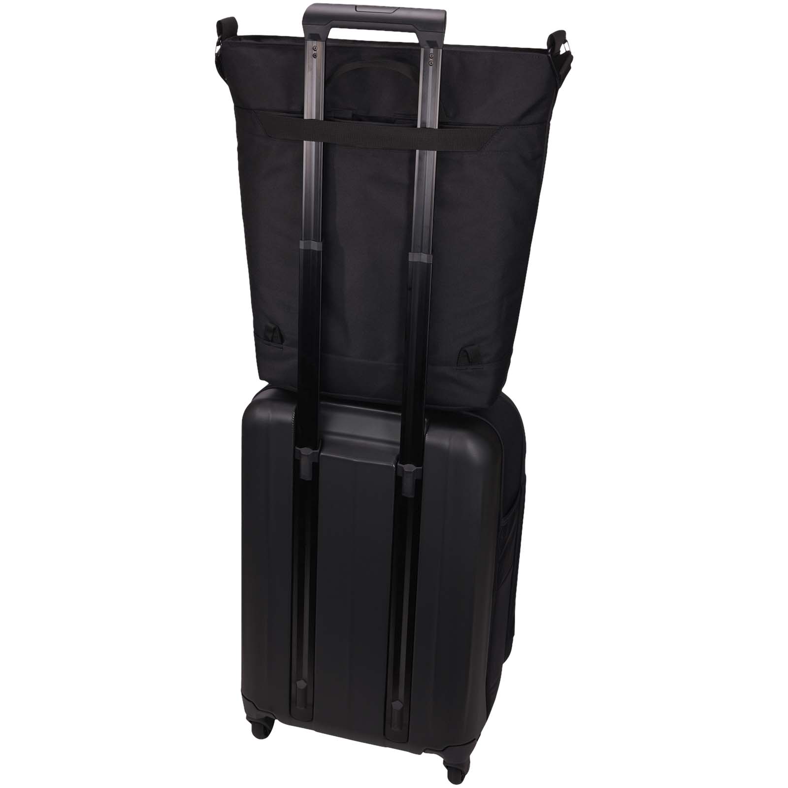 Case Logic Invigo convertible tote bag