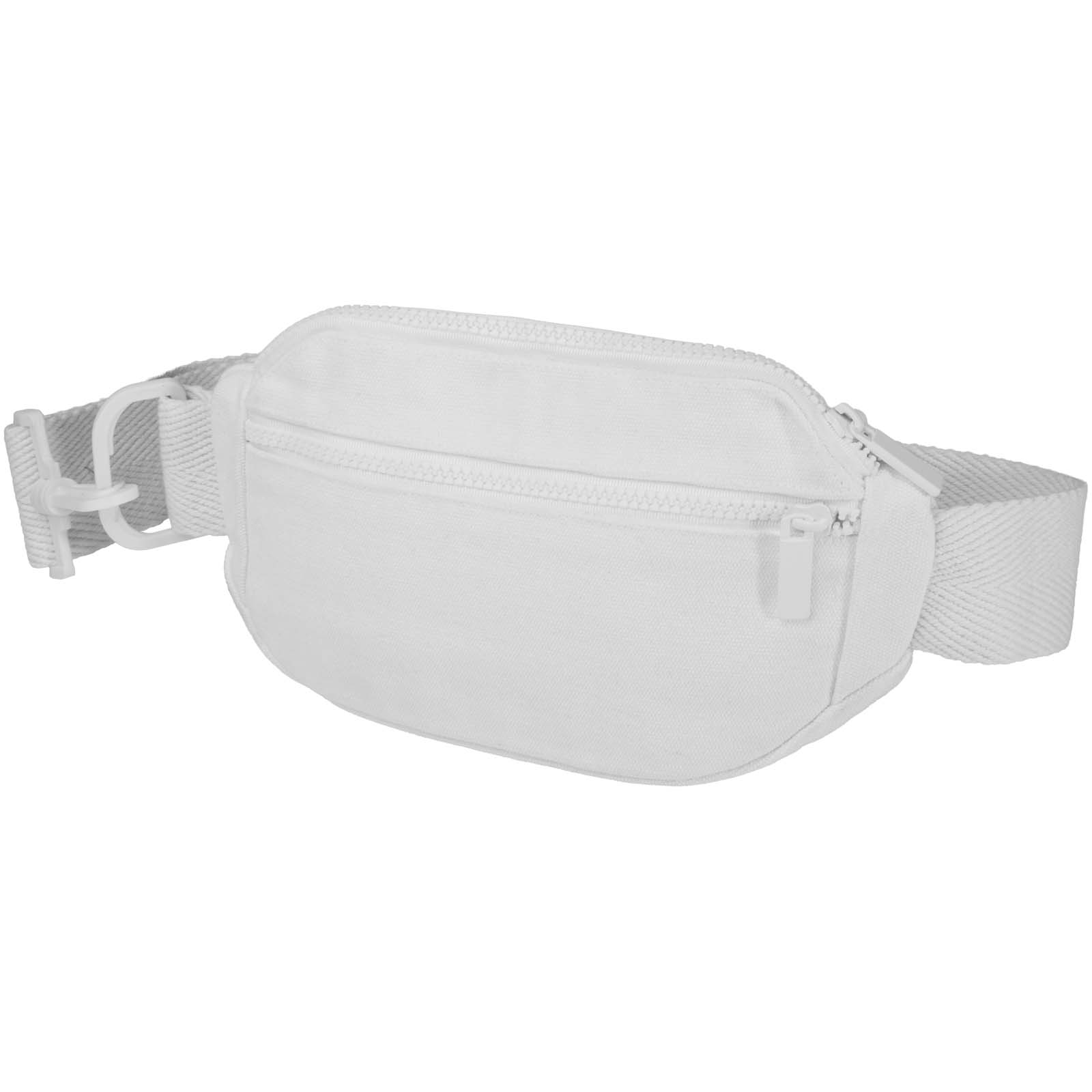 Trace 500 g/m² Aware™ recycled crossbody bag