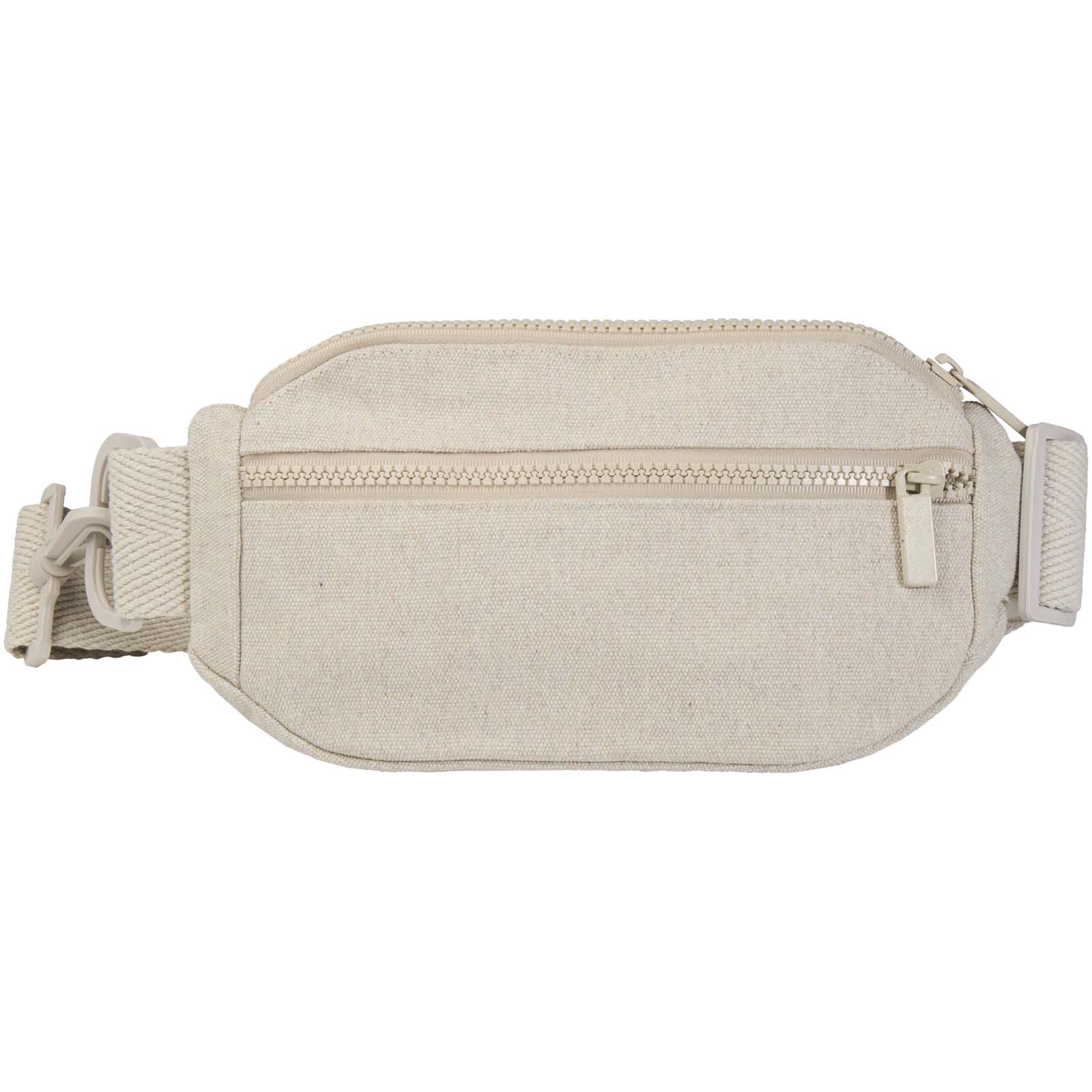 Trace 500 g/m² Aware™ recycled crossbody bag