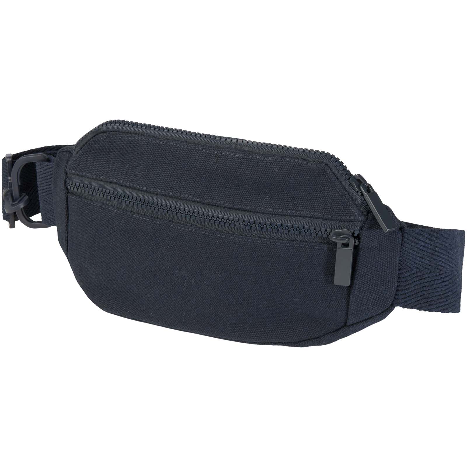 Trace 500 g/m² Aware™ recycled crossbody bag