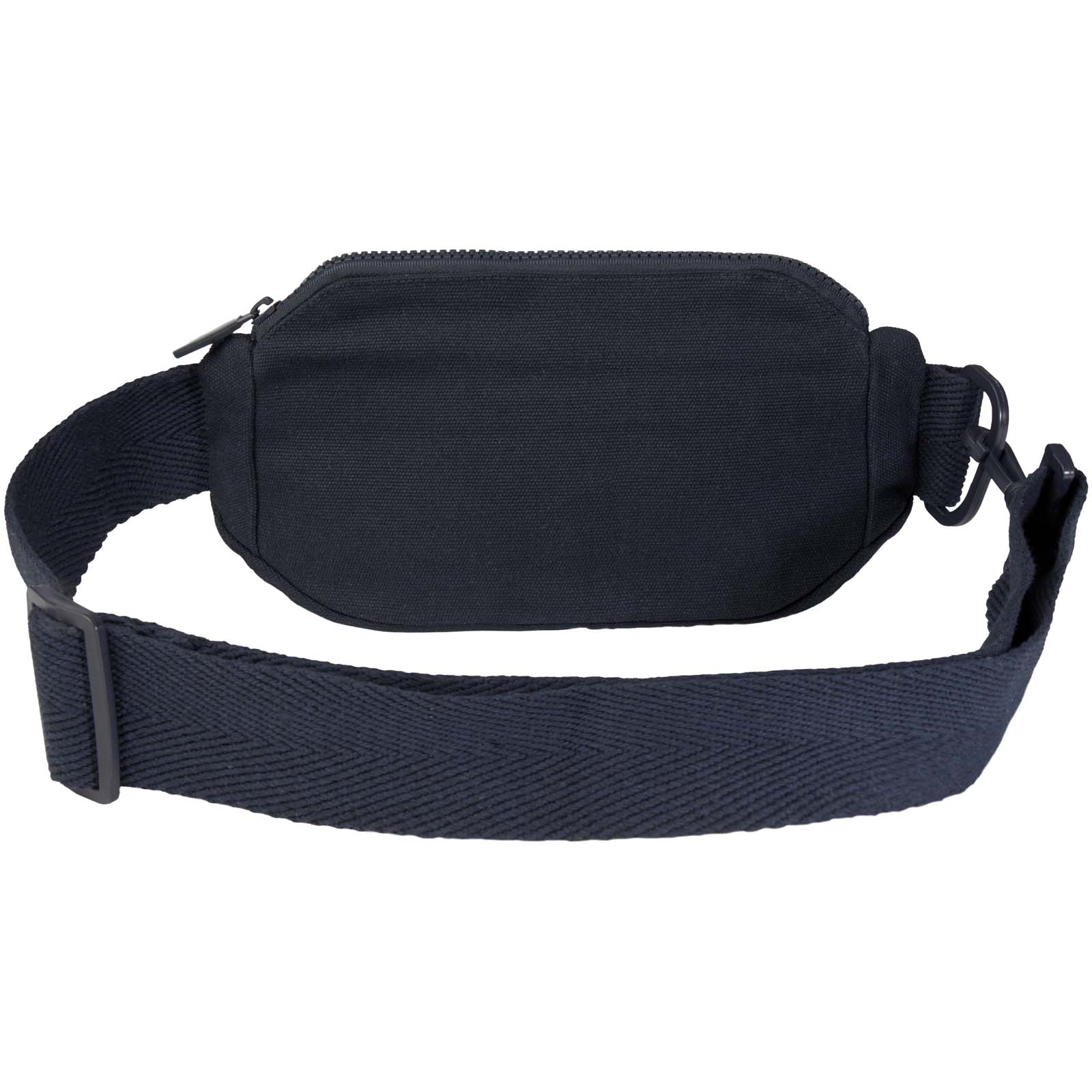 Trace 500 g/m² Aware™ recycled crossbody bag