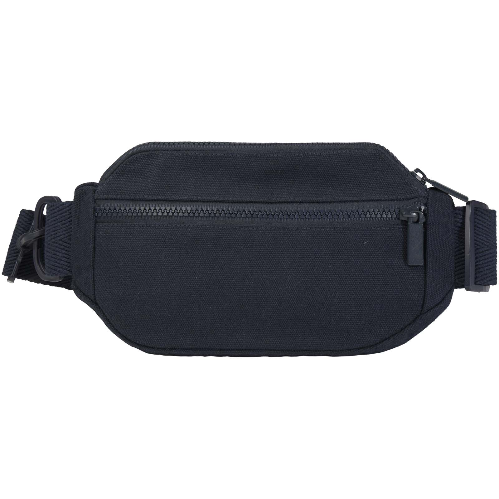 Trace 500 g/m² Aware™ recycled crossbody bag