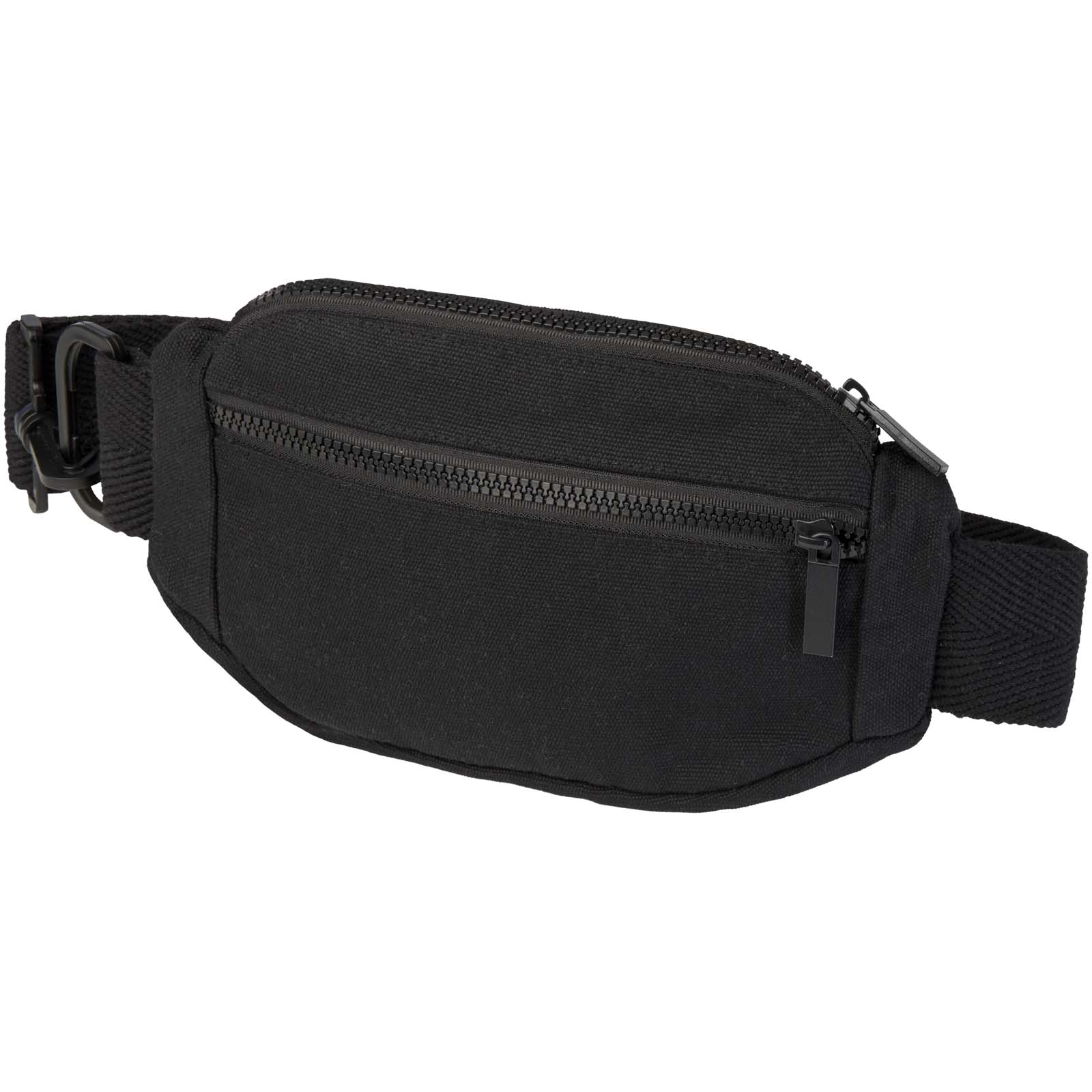 Trace 500 g/m² Aware™ recycled crossbody bag