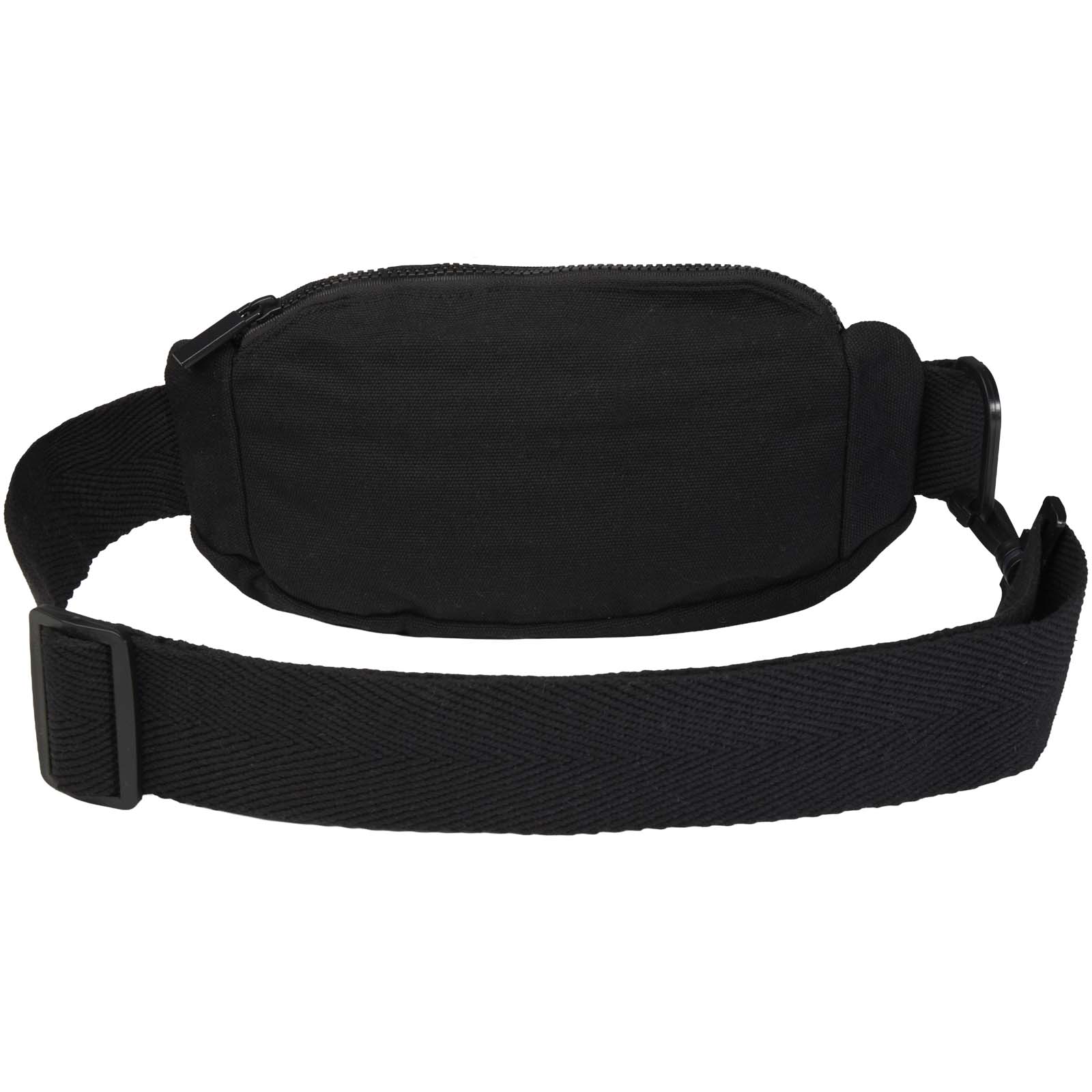 Trace 500 g/m² Aware™ recycled crossbody bag