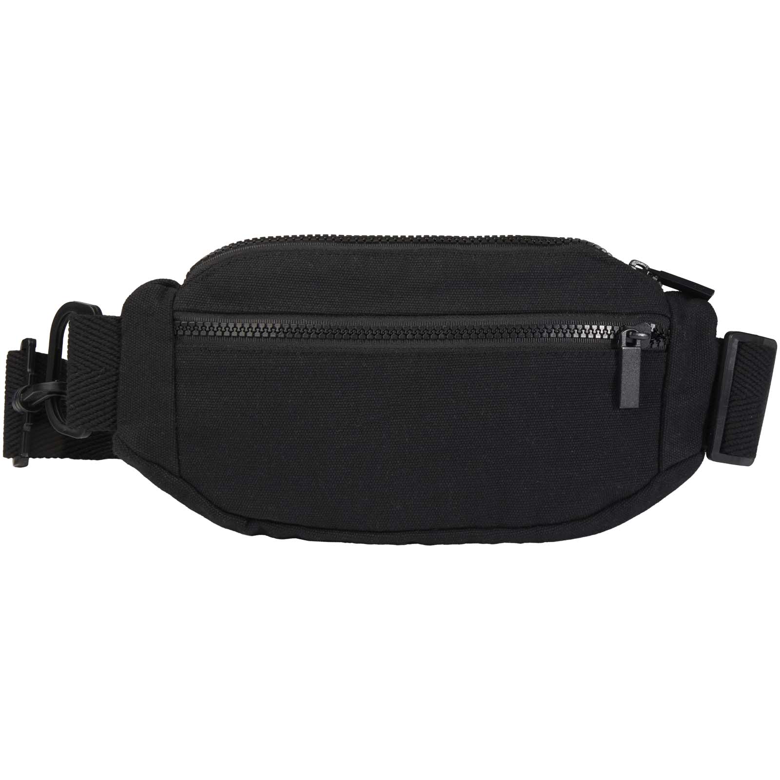 Trace 500 g/m² Aware™ recycled crossbody bag