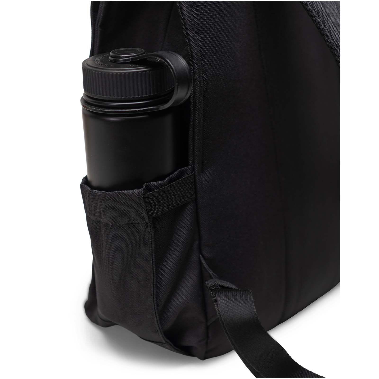 Herschel City recycled backpack 16L