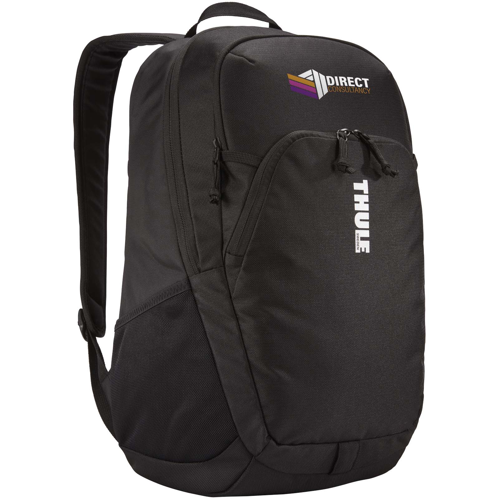 Thule Achiever 16″ laptop backpack