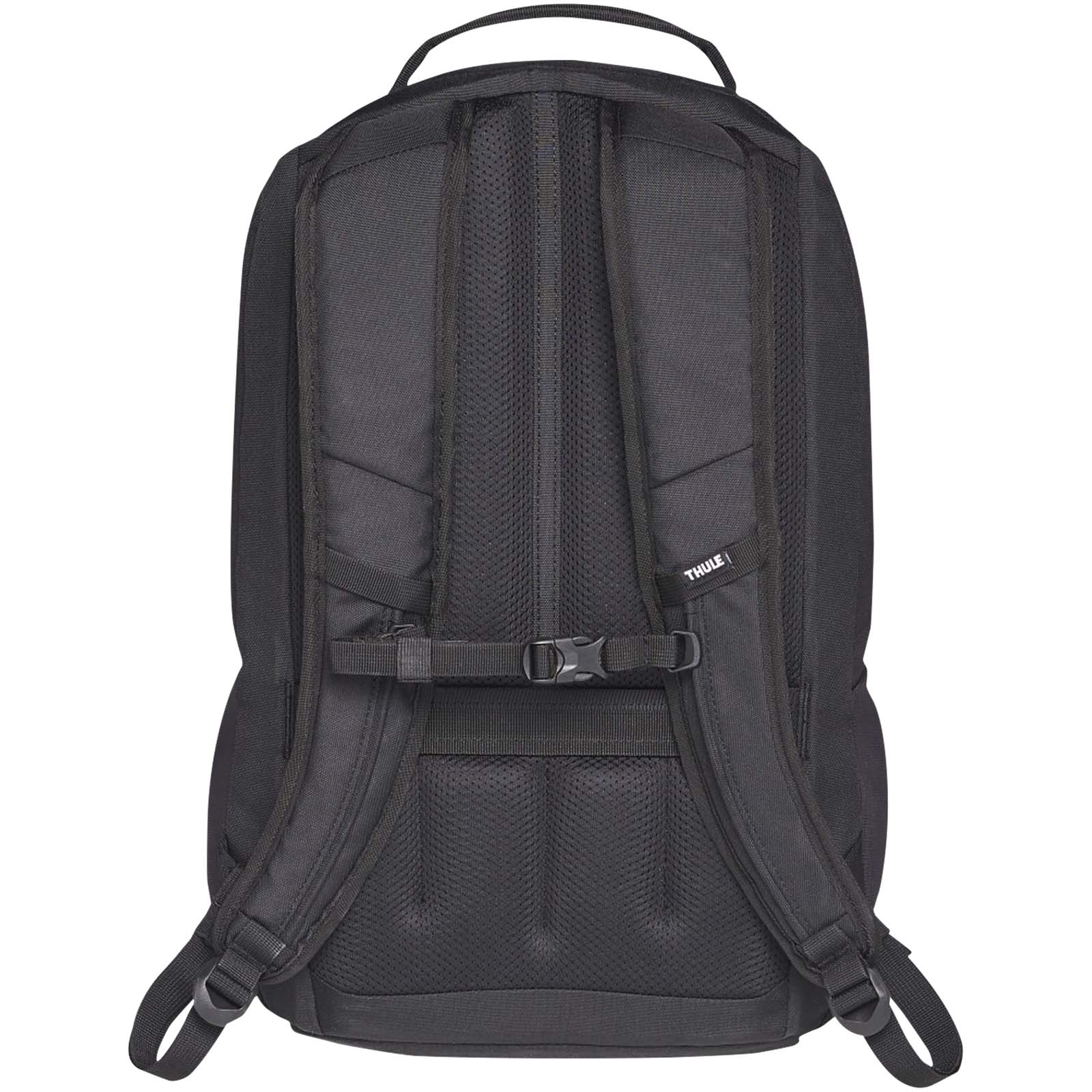 Thule Lumion 16″ recycled laptop backpack 21L