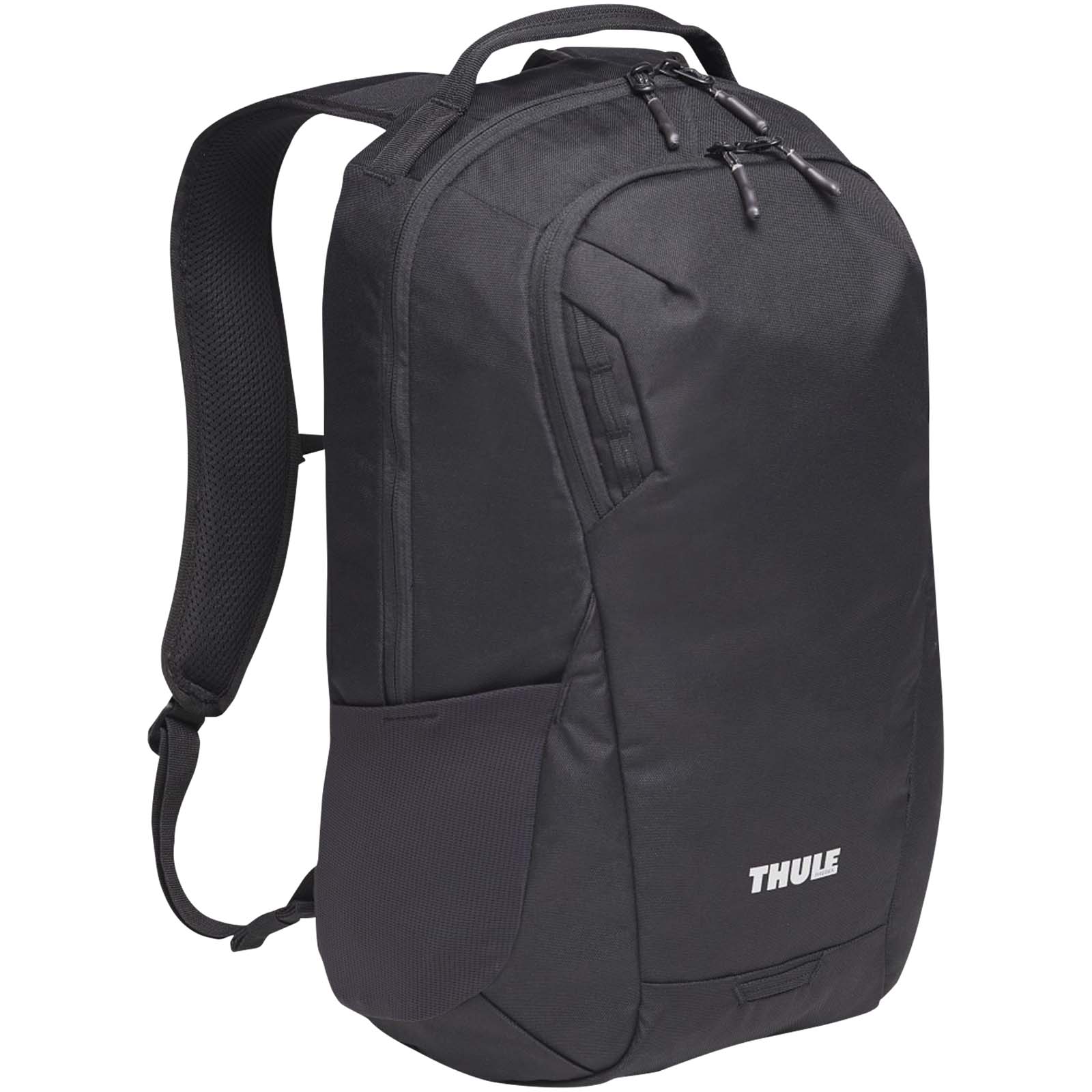 Thule Lumion 16″ recycled laptop backpack 21L