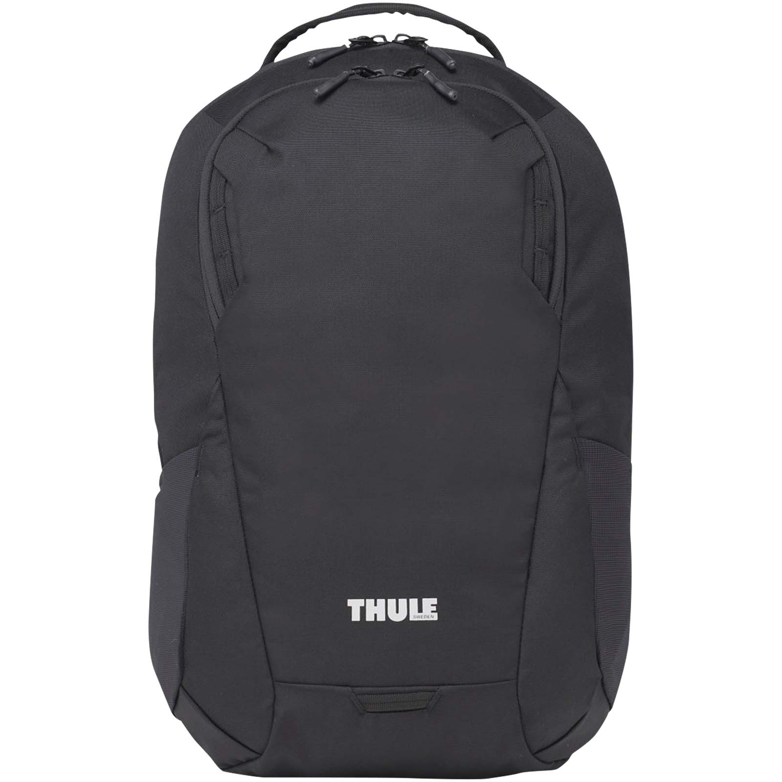Thule Lumion 16″ recycled laptop backpack 21L