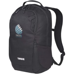 Thule Lumion 16″ recycled laptop backpack 21L