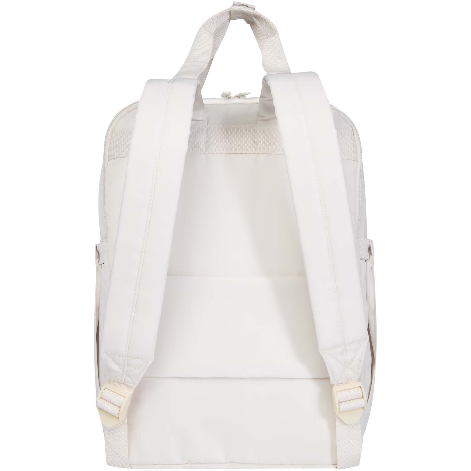 Trip 14” Aware™ recycled travel laptop backpack 9L