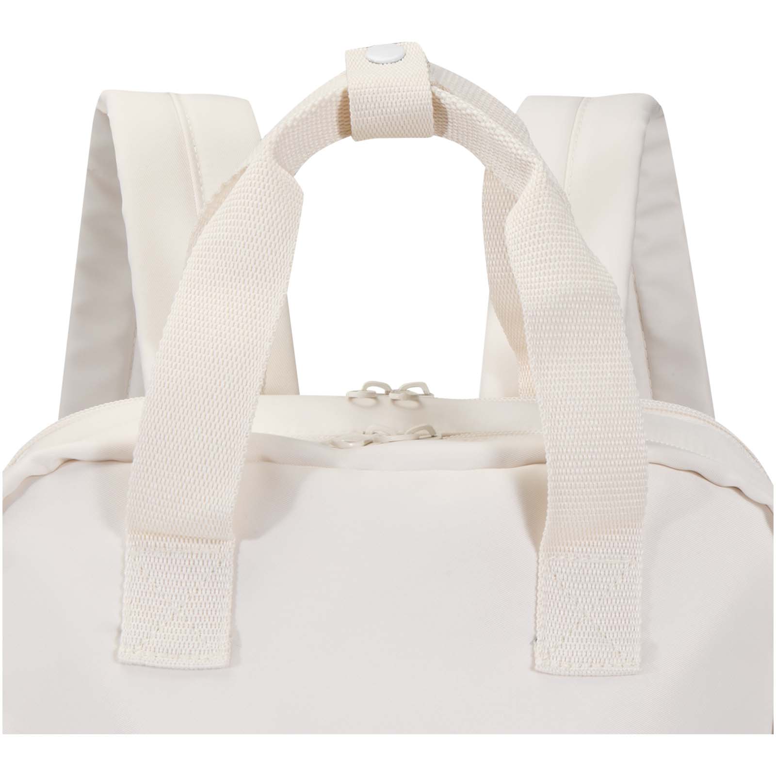 Trip 14” Aware™ recycled travel laptop backpack 9L