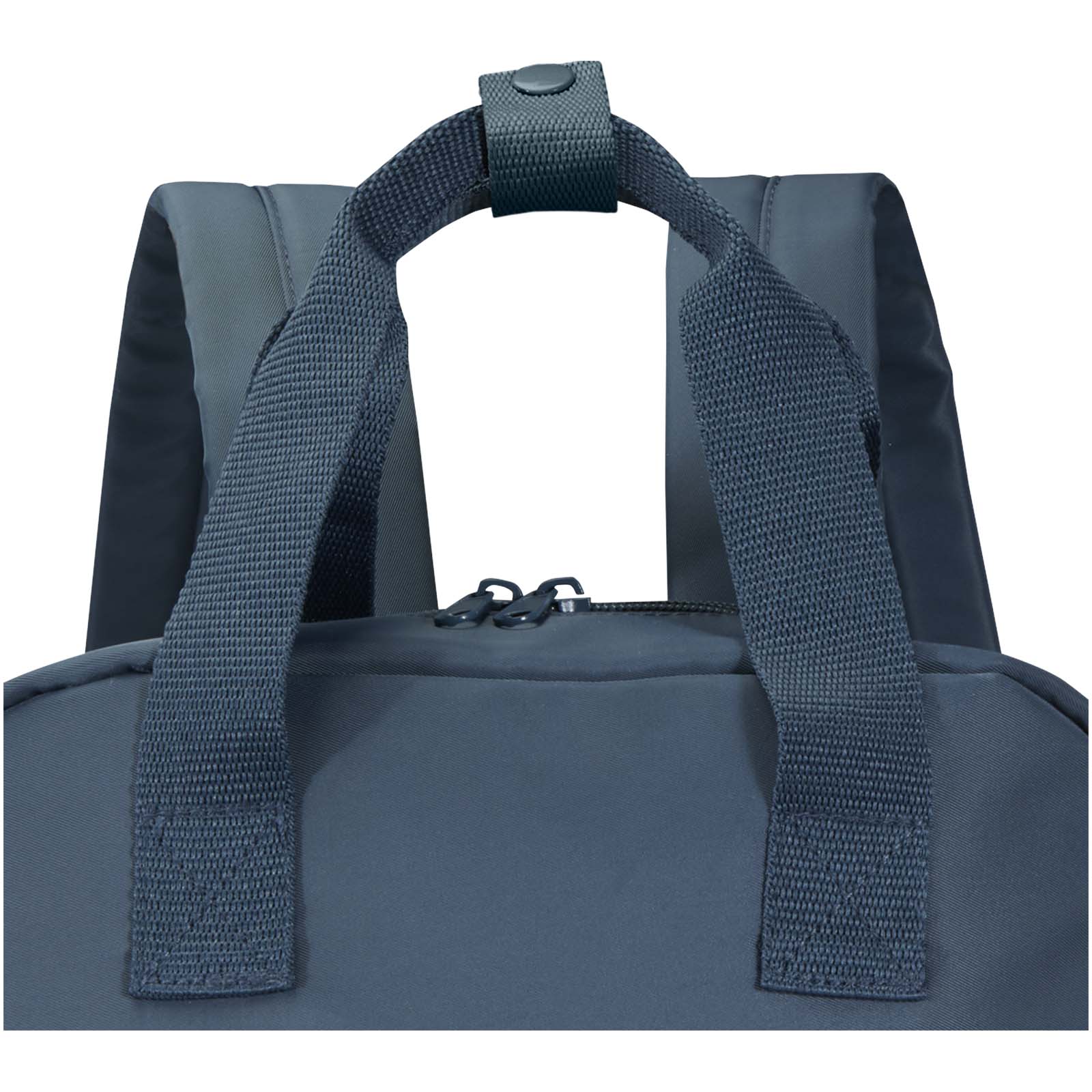 Trip 14” Aware™ recycled travel laptop backpack 9L