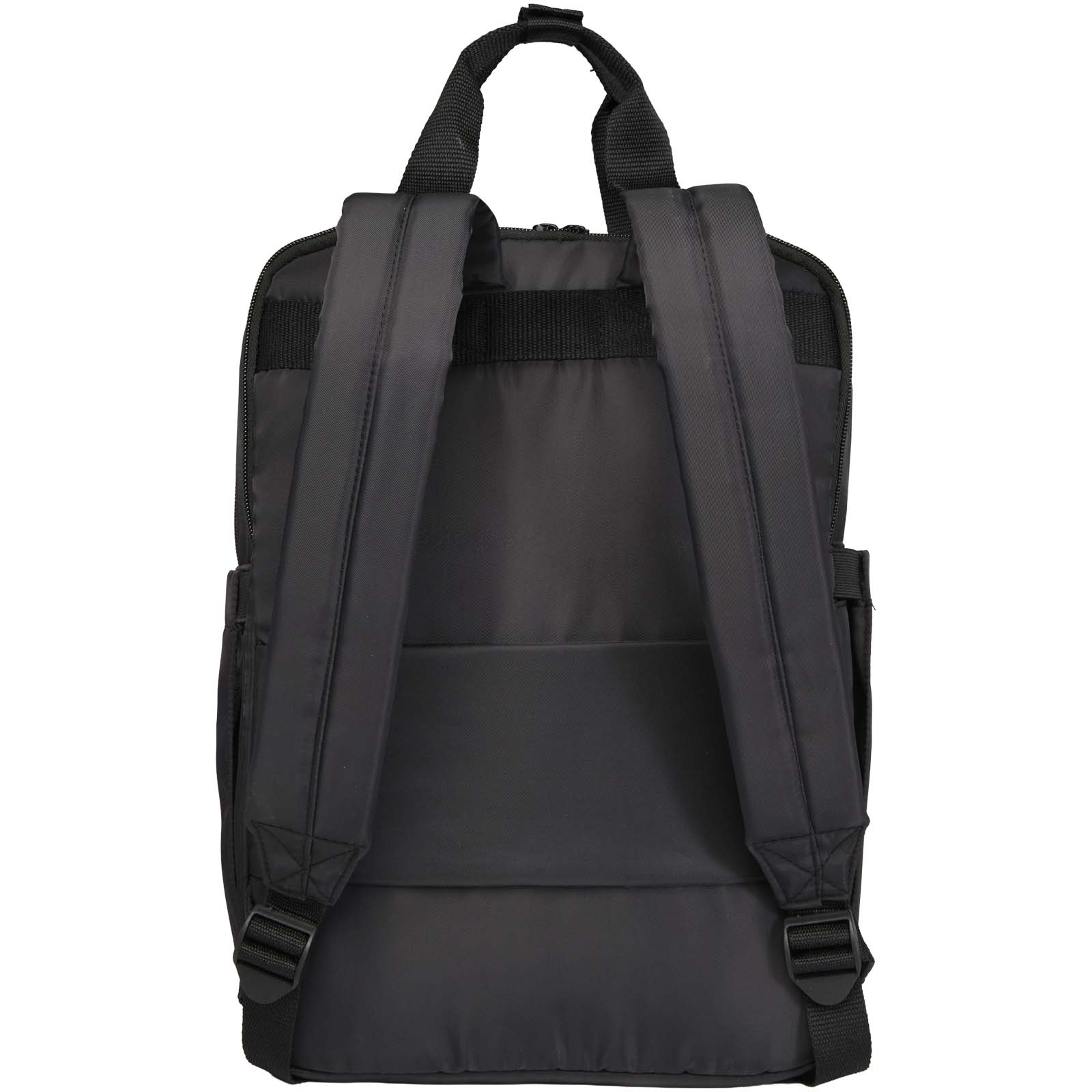Trip 14” Aware™ recycled travel laptop backpack 9L