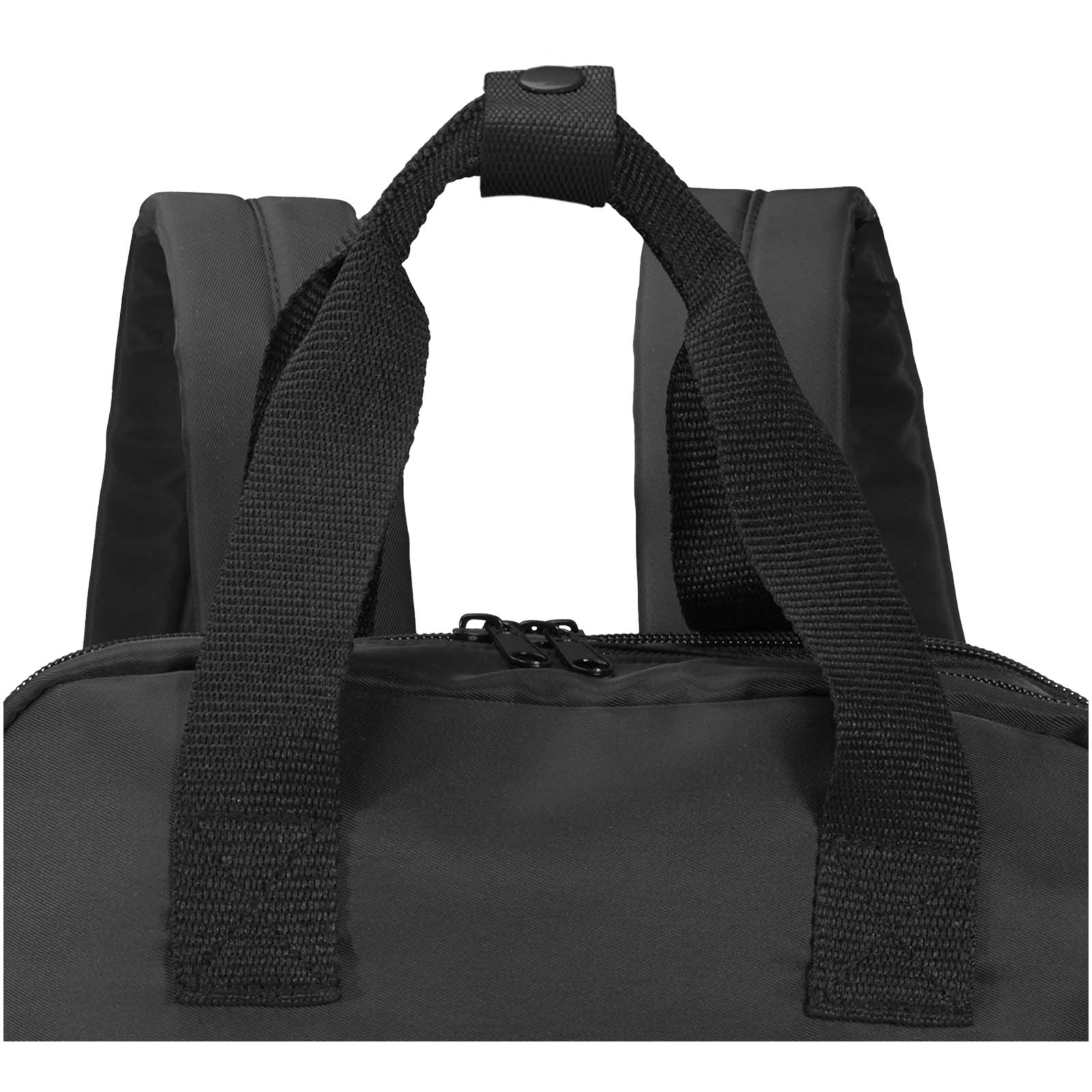 Trip 14” Aware™ recycled travel laptop backpack 9L