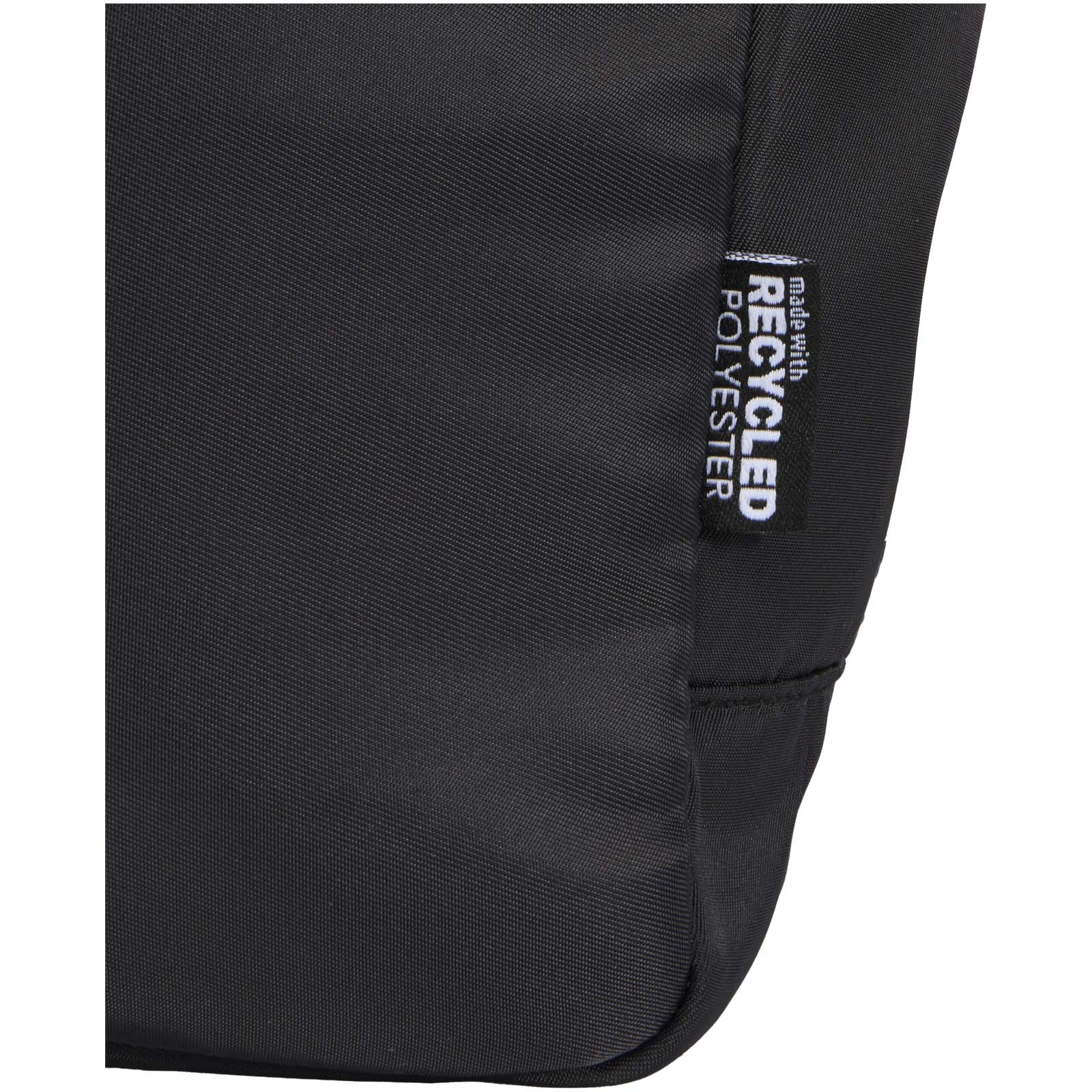Trip 14” Aware™ recycled travel laptop backpack 9L