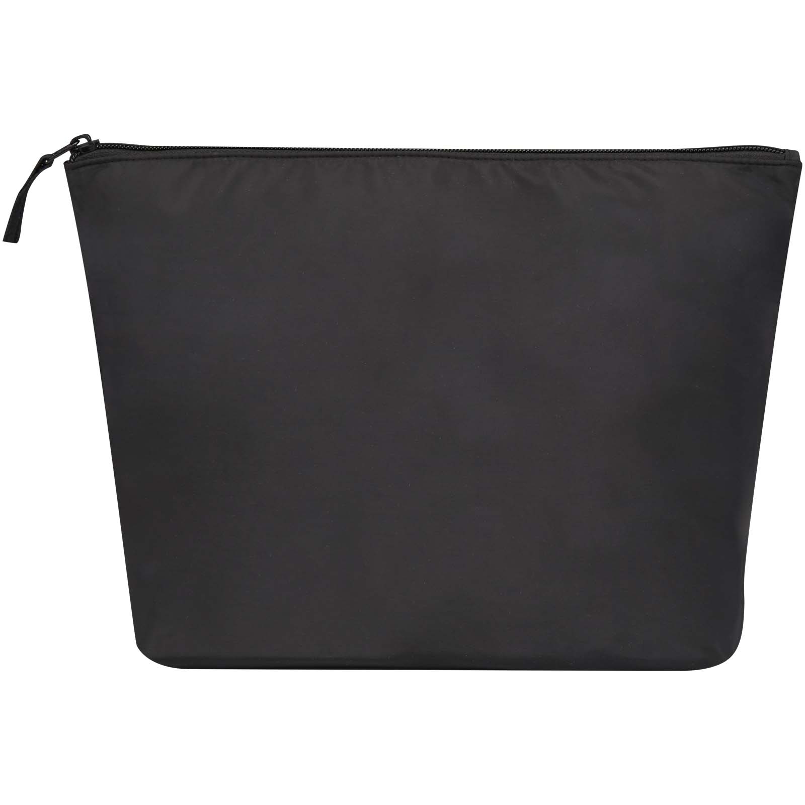 Swift GRS recycled toiletry bag set