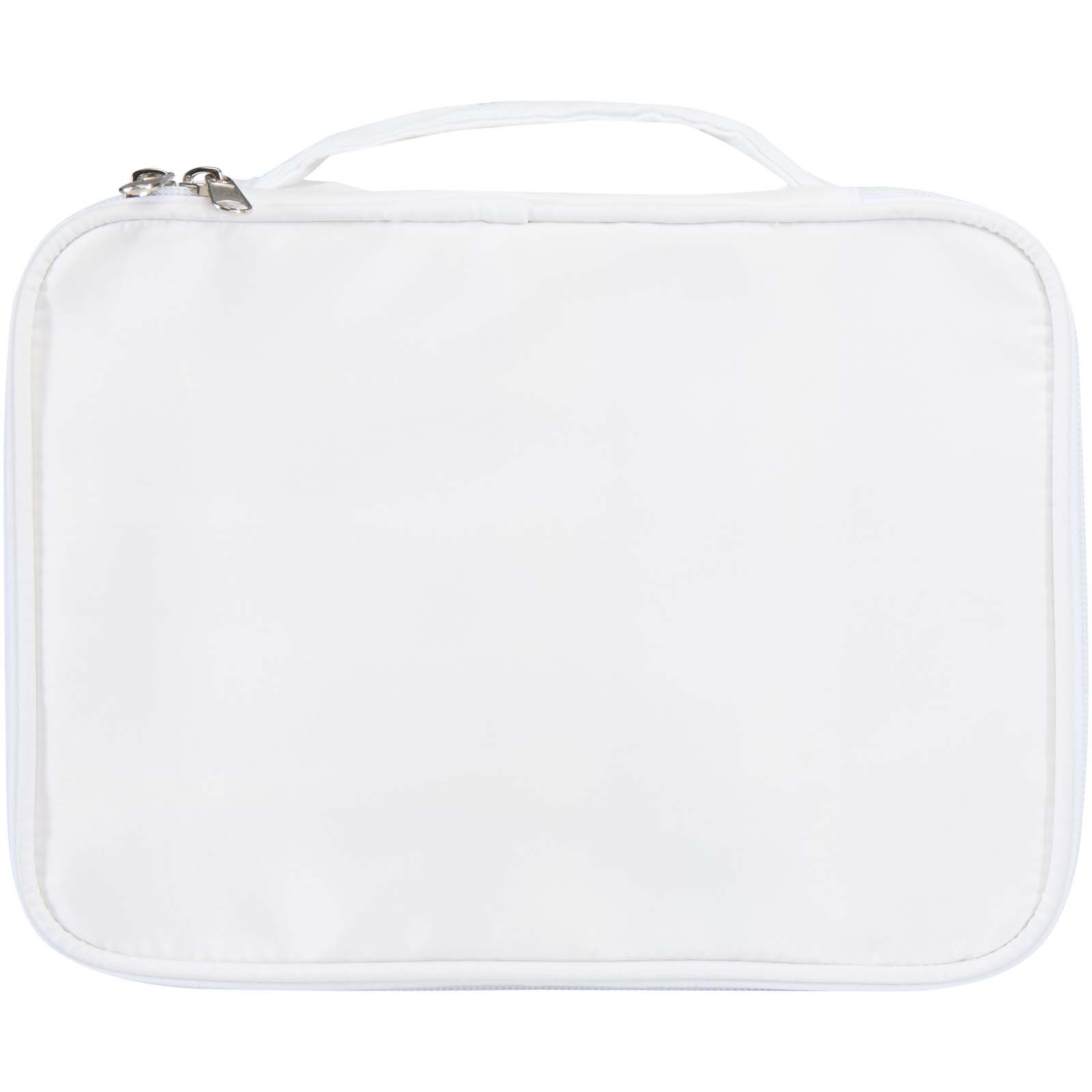 Muse GRS RPET make-up organiser