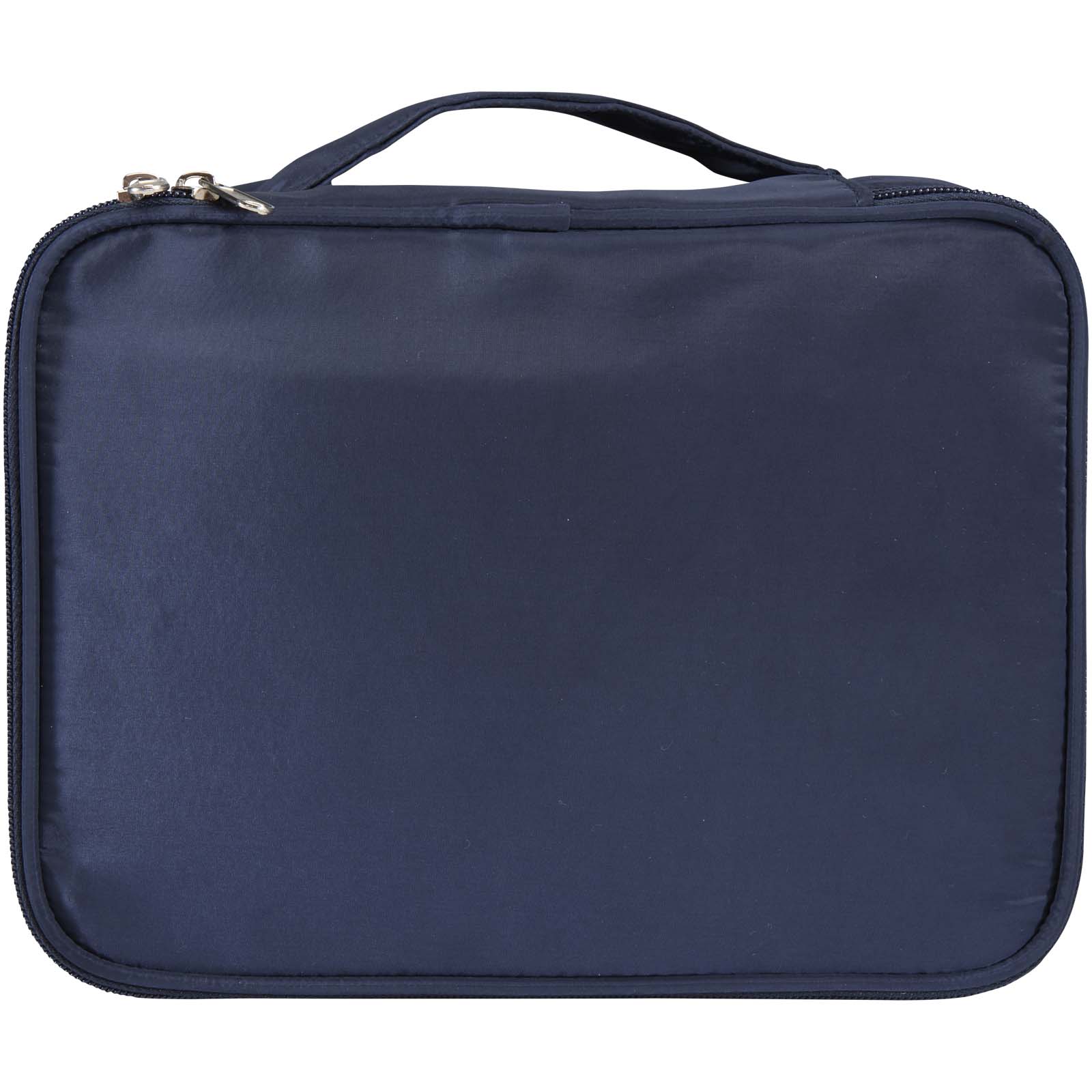 Muse GRS RPET make-up organiser